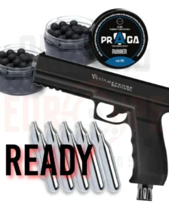Vesta Sentinel Defense .50 | Starting set Ready | Full power m50 vs evanix viper for sale usa,airventure avenger disassembly instructions,western rattler bullpup,gamo parts diagram,bintac t9,gamo parts diagram,ins 30,jts airacuda,hatsan blitz bullpup,aea megalodon,bintac t9 price,aea bintac t50 extreme,bintac m50,pcp pistol,aea m50,9mm pellet,semi auto pellet rifle,atn x-sight 5 lrf 3-15x,50 cal pellets,aea megalodon air rifle,reximex rpa,automatic air gun,airacuda max,spa artemis,diana airguns,macavity airguns,gamo scope 3 9x40 manual,pistelle x 68 price,203mm to in,rifles de aire,aea megalodon,air javlin,crosman 1077 magazine,drs magazine,velox air,1 qd,birchwood casey stock sheen & conditioner,airgun pellets .35 bc,bushbuck air rifle price,air rifle parts,gamo parts diagram,50 x 68,bintac t9 price,large caliber air rifle,zeus air gun,9mm air gun,hill evo-310,aea zeus .72 caliber,aea 22,microstrike pcp,air venturi avenger air gun magazine,tru-oil-walmut-gunstock,9mm pellet gun,fx crown mk2,fxpanthera,air venturi microstrike,airgun parts,atn x-sight 5 lrf 3-15x review,pcp suppressor,777 blitz,bintec,what is pcp air rifle,hatsan velox price,ctsix,hatsan blitz full automatic,huben gk1 price,pcp spain,donnyfl yokozuna,aea zeus .72,compressed air pellet gun,dnt zulus 5-20 lrf,Vesta Sentinel Defense .50,Vesta Sentinel Defense .50 full power,Vesta Sentinel Defense .50 starter set,Vesta Sentinel .50 ready set,Vesta Sentinel Defense launcher,Vesta Sentinel .50 compact defense launcher,Vesta Sentinel Defense .50 package,Vesta Sentinel full power starter kit,Vesta Sentinel Defense .50 ready to use,Vesta Sentinel .50 preparedness kit,buy Vesta Sentinel Defense .50 online,Vesta Sentinel Defense .50 full power kit,best .50 caliber defense launcher,compact self defense launcher starter set,ready-to-use defense launcher package,ergonomic .50 defense launcher,reliable .50 defense starter kit,full power preparedness launcher,premium defense launcher setup,Vesta Sentinel defense equipment