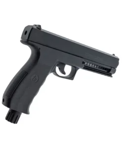 Vesta Sentinel Defense .50 | Starting set Ready | Full power m50 vs evanix viper for sale usa,airventure avenger disassembly instructions,western rattler bullpup,gamo parts diagram,bintac t9,gamo parts diagram,ins 30,jts airacuda,hatsan blitz bullpup,aea megalodon,bintac t9 price,aea bintac t50 extreme,bintac m50,pcp pistol,aea m50,9mm pellet,semi auto pellet rifle,atn x-sight 5 lrf 3-15x,50 cal pellets,aea megalodon air rifle,reximex rpa,automatic air gun,airacuda max,spa artemis,diana airguns,macavity airguns,gamo scope 3 9x40 manual,pistelle x 68 price,203mm to in,rifles de aire,aea megalodon,air javlin,crosman 1077 magazine,drs magazine,velox air,1 qd,birchwood casey stock sheen & conditioner,airgun pellets .35 bc,bushbuck air rifle price,air rifle parts,gamo parts diagram,50 x 68,bintac t9 price,large caliber air rifle,zeus air gun,9mm air gun,hill evo-310,aea zeus .72 caliber,aea 22,microstrike pcp,air venturi avenger air gun magazine,tru-oil-walmut-gunstock,9mm pellet gun,fx crown mk2,fxpanthera,air venturi microstrike,airgun parts,atn x-sight 5 lrf 3-15x review,pcp suppressor,777 blitz,bintec,what is pcp air rifle,hatsan velox price,ctsix,hatsan blitz full automatic,huben gk1 price,pcp spain,donnyfl yokozuna,aea zeus .72,compressed air pellet gun,dnt zulus 5-20 lrf,Vesta Sentinel Defense .50,Vesta Sentinel Defense .50 full power,Vesta Sentinel Defense .50 starter set,Vesta Sentinel .50 ready set,Vesta Sentinel Defense launcher,Vesta Sentinel .50 compact defense launcher,Vesta Sentinel Defense .50 package,Vesta Sentinel full power starter kit,Vesta Sentinel Defense .50 ready to use,Vesta Sentinel .50 preparedness kit,buy Vesta Sentinel Defense .50 online,Vesta Sentinel Defense .50 full power kit,best .50 caliber defense launcher,compact self defense launcher starter set,ready-to-use defense launcher package,ergonomic .50 defense launcher,reliable .50 defense starter kit,full power preparedness launcher,premium defense launcher setup,Vesta Sentinel defense equipment