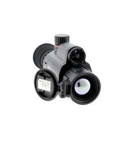 Hikmicro Panther 2.0 PH35L Stellar 3.0 SQ35L Thermal Scope | LRF Stellar 3.0 SQ35L,Stellar SQ35L Thermal Scope,Stellar 3.0 Thermal Scope,Thermal Scope with LRF,Thermal Rifle Scope,Thermal Hunting Scope,Long Range Thermal Scope,Professional Thermal Scope,Thermal Scope for Night Hunting,Thermal Imaging Rifle Scope,Laser Rangefinder Thermal Scope,Ballistic Calculator Thermal Scope,Thermal Scope Europe,Buy Thermal Scope Online,Best Thermal Scope 2026,High Resolution Thermal Scope,Thermal Optic for Hunting,Advanced Thermal Rifle Scope,Thermal Scope UK,Thermal Scope Germany,Thermal Scope Netherlands,Thermal Scope France,Thermal Scope Spain,Thermal Scope Europe,Best Thermal Scope for Wild Boar Hunting,Thermal Scope for Fox Hunting,Thermal Scope for Deer Hunting,Thermal Scope with Laser Rangefinder Europe,Professional Hunting Thermal Scope,European Thermal Optics,Thermal Rifle Scope with Ballistic Calculator,Hunting Thermal Scope Germany,Thermal Scope for Pest Control,Stellar 3.0 SQ35L Review,Stellar SQ35L Review,Stellar 3.0 SQ35L Thermal Scope Review,Is Stellar 3.0 SQ35L Worth Buying,Stellar SQ35L Hunting Review,Thermal Scope Review 2026,Best Thermal Scope Review,Stellar 3.0 vs Pulsar,Stellar 3.0 vs Nocpix,Stellar 3.0 vs InfiRay,Stellar 3.0 vs AGM,Stellar 3.0 SQ35L for Sale,Buy Stellar 3.0 SQ35L,Stellar SQ35L Price,Thermal Scope with LRF for Sale,Best Price Stellar SQ35L,Thermal Hunting Scope for Sale,Order Stellar SQ35L Online,Thermal Scope Deals,Thermal Scope UK Dealer,Thermal Scope Europe Dealer,640x512 Thermal Scope,NETD 15mK Thermal Scope,35mm Thermal Scope,1000m Laser Rangefinder Scope,Thermal Scope with Ballistic Calculator,2560x2560 OLED Thermal Scope,35mm Thermal Hunting Scope,1800m Detection Range Thermal Scope,High Sensitivity Thermal Scope,AI Thermal Imaging Scope,Shutterless Thermal Scope,Thermal Scope with Recording,Thermal Scope with WiFi,Thermal Scope with Recoil Recording,Is the Stellar 3.0 SQ35L worth buying?,How good is the Stellar 3.0 SQ35L?,What is the detection range of the Stellar SQ35L?,Does the Stellar SQ35L have a laser rangefinder?,Is the Stellar SQ35L suitable for hunting?,What is the best thermal scope with LRF?,How accurate is the Stellar 3.0 SQ35L?,Can the Stellar SQ35L be used for deer hunting?,Can the Stellar SQ35L be used for wild boar hunting?,What thermal scope has the best image quality?,Does the Stellar SQ35L have a ballistic calculator?,Is the Stellar SQ35L waterproof?,What is the battery life of the Stellar SQ35L?,What is the best thermal scope in Europe?,Which thermal scope is best for night hunting?Thermal scope LRF