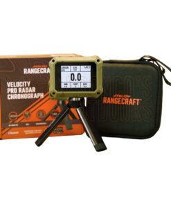 Chronograph Athlon Rangecraft Velocity Pro Umarex T4E TP50 Gen2 Dutch | .50D | Pre-Order Umarex T4E TP50 Gen2 Dutch,Umarex T4E TP50 Gen2 Dutch .50D,Umarex T4E TP50 Gen2 Dutch Version,Umarex TP50 Gen2 Dutch,Umarex TP50 Dutch Version,Umarex T4E TP50 Gen2,Umarex TP50 Gen2,T4E TP50 Gen2 Dutch,TP50 Gen2 Dutch Version,Umarex T4E TP50 Pre Order,Buy Umarex T4E TP50 Gen2 Dutch,Umarex TP50 Gen2 for sale,Umarex TP50 Gen2 Dutch for sale,Umarex T4E TP50 Gen2 price,Umarex TP50 Dutch price,T4E TP50 Gen2 online,Order Umarex TP50 Gen2,Umarex TP50 Gen2 in stock,Umarex TP50 Gen2 Europe,Umarex TP50 Gen2 UK,Umarex T4E TP50 Gen2 Dutch .50 caliber,Umarex TP50 Gen2 Quick Piercing System,Umarex T4E TP50 Dutch Edition,Umarex TP50 Gen2 CO2 pistol,Umarex T4E TP50 Gen2 review,Umarex TP50 Gen2 specifications,Umarex TP50 Gen2 power,Umarex TP50 Gen2 20 joule,Umarex TP50 Gen2 13 joule,Umarex TP50 Gen2 Dutch legal version,Umarex TP50 Gen2 Nederland,Umarex TP50 Dutch Version,TP50 Dutch Edition,T4E TP50 Gen2 Netherlands,Umarex TP50 Gen2 Europe,Umarex TP50 Gen2 Duitsland,Umarex TP50 Gen2 België,Umarex TP50 Gen2 France,Umarex TP50 Gen2 Sweden,Umarex TP50 Gen2 Austria,Umarex TP50 Gen2 USA,T4E TP50 Gen2 America,Umarex CO2 training pistol,Umarex T4E pistol,Umarex .50 caliber marker,TP50 Gen2 home defense training,Umarex less lethal training pistol,Umarex training marker USA,Umarex TP50 Gen2 UK,Buy Umarex TP50 UK,T4E TP50 Gen2 UK,Umarex CO2 pistol UK,Umarex TP50 for sale UK,Umarex training pistol UK,T4E training marker UK,TP50 Gen2 British market,Quick Piercing CO2 System,Umarex Quick Piercing System,.50 caliber CO2 platform,CO2 powered training marker,Fiber optic sights,6 shot tube magazine,Weaver Picatinny rail,T4E training equipment,T4E CO2 marker,Gen2 ergonomic grip,CO2 training pistol,T4E .50 defense platform,CO2 powered pistol,.50 caliber platform,tactical training platform,training marker,realistic handling,precision shooting,target practice,recreational shooting,shooting sports,tactical accessories,performance ammunition,marker platform,ergonomic grip design,durable polymer frame,rapid deployment system,consistent shot performance,professional training equipment,premium CO2 platform,high performance marker,next generation T4E,advanced training solution,Buy Umarex T4E TP50 Gen2 Dutch Online,Umarex TP50 Gen2 Dutch Version For Sale,Umarex T4E TP50 Gen2 Dutch Edition,Pre-Order Umarex TP50 Gen2 Dutch,Umarex TP50 Gen2 .50 Caliber Platform,Umarex T4E TP50 Gen2 CO2 System,Umarex TP50 Gen2 Quick Piercing Technology,Umarex T4E TP50 Gen2 European Model,Umarex TP50 Gen2 Premium Training Platform