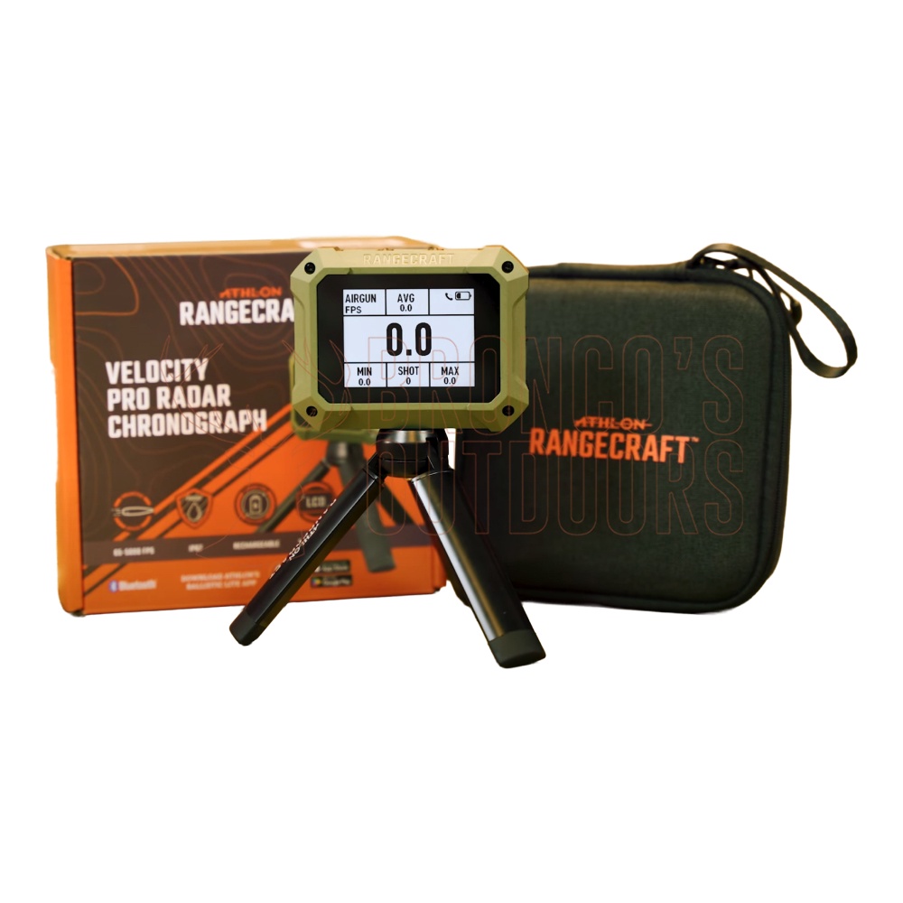 Athlon-Rangecraft-Chronograph-Velocity-Radar-3 Chronograph Athlon Rangecraft Velocity Pro Umarex T4E TP50 Gen2 Dutch | .50D | Pre-Order Umarex T4E TP50 Gen2 Dutch,Umarex T4E TP50 Gen2 Dutch .50D,Umarex T4E TP50 Gen2 Dutch Version,Umarex TP50 Gen2 Dutch,Umarex TP50 Dutch Version,Umarex T4E TP50 Gen2,Umarex TP50 Gen2,T4E TP50 Gen2 Dutch,TP50 Gen2 Dutch Version,Umarex T4E TP50 Pre Order,Buy Umarex T4E TP50 Gen2 Dutch,Umarex TP50 Gen2 for sale,Umarex TP50 Gen2 Dutch for sale,Umarex T4E TP50 Gen2 price,Umarex TP50 Dutch price,T4E TP50 Gen2 online,Order Umarex TP50 Gen2,Umarex TP50 Gen2 in stock,Umarex TP50 Gen2 Europe,Umarex TP50 Gen2 UK,Umarex T4E TP50 Gen2 Dutch .50 caliber,Umarex TP50 Gen2 Quick Piercing System,Umarex T4E TP50 Dutch Edition,Umarex TP50 Gen2 CO2 pistol,Umarex T4E TP50 Gen2 review,Umarex TP50 Gen2 specifications,Umarex TP50 Gen2 power,Umarex TP50 Gen2 20 joule,Umarex TP50 Gen2 13 joule,Umarex TP50 Gen2 Dutch legal version,Umarex TP50 Gen2 Nederland,Umarex TP50 Dutch Version,TP50 Dutch Edition,T4E TP50 Gen2 Netherlands,Umarex TP50 Gen2 Europe,Umarex TP50 Gen2 Duitsland,Umarex TP50 Gen2 België,Umarex TP50 Gen2 France,Umarex TP50 Gen2 Sweden,Umarex TP50 Gen2 Austria,Umarex TP50 Gen2 USA,T4E TP50 Gen2 America,Umarex CO2 training pistol,Umarex T4E pistol,Umarex .50 caliber marker,TP50 Gen2 home defense training,Umarex less lethal training pistol,Umarex training marker USA,Umarex TP50 Gen2 UK,Buy Umarex TP50 UK,T4E TP50 Gen2 UK,Umarex CO2 pistol UK,Umarex TP50 for sale UK,Umarex training pistol UK,T4E training marker UK,TP50 Gen2 British market,Quick Piercing CO2 System,Umarex Quick Piercing System,.50 caliber CO2 platform,CO2 powered training marker,Fiber optic sights,6 shot tube magazine,Weaver Picatinny rail,T4E training equipment,T4E CO2 marker,Gen2 ergonomic grip,CO2 training pistol,T4E .50 defense platform,CO2 powered pistol,.50 caliber platform,tactical training platform,training marker,realistic handling,precision shooting,target practice,recreational shooting,shooting sports,tactical accessories,performance ammunition,marker platform,ergonomic grip design,durable polymer frame,rapid deployment system,consistent shot performance,professional training equipment,premium CO2 platform,high performance marker,next generation T4E,advanced training solution,Buy Umarex T4E TP50 Gen2 Dutch Online,Umarex TP50 Gen2 Dutch Version For Sale,Umarex T4E TP50 Gen2 Dutch Edition,Pre-Order Umarex TP50 Gen2 Dutch,Umarex TP50 Gen2 .50 Caliber Platform,Umarex T4E TP50 Gen2 CO2 System,Umarex TP50 Gen2 Quick Piercing Technology,Umarex T4E TP50 Gen2 European Model,Umarex TP50 Gen2 Premium Training Platform