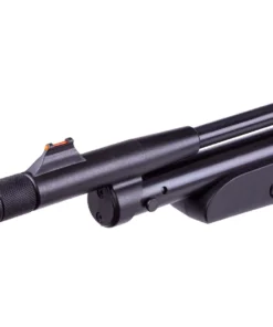 Seneca Dragonfly MK2 Multi-pump Air rifle case glock,browning b525,30mm shotgun shell,browning b525 pro,asg schofield in-store,10m air pistol,fpe calculator,10 meter air pistol equipment,semi auto compound bow,krale airguns,glock 19x,mr308 20in,glock case,kmr pistols,olympics air pistol,netherlands fractal pattern camo combat pants,krale shop,browning set b525,phylax dd mk18 s-aeg,schofield revolver 6in barrel,airbow,smc 9,semi auto bow,big pistols,fx airguns,vorpal bunny,vorn ev45 hunting backpack,snowpeak airguns,hogan decimeater silencer,krale airguns,hatsan blitz bullpup,semi automatic compound bow,02 spectra,big handgun,walther rs3,mdt bipod,silencer,company heat,ar spitfire hex cap,picatinny carry handle,fx leopard .22 pcp specs,dickssport goods,dickx,megadicks,jacht kopen tweedehands,luchtbuks,pepper spray nederland,microstrike pcp,legale zelfverdediging wapens,groot dumpster,dicks sporting goods backpack,pepperspray kopen nederland,bintac mcar air rifle,tacshield,atn x-celsior 3-9x,mordax air gun price,snowpeak airguns,walther p99 knife,franse vlag,pr-45,snowpeak pp750,dick's sporting goods gun cases,pepper spray legaal,nieuwe magnums,diks store,legale zelfverdediging wapens nederland,pepper spray dicks,pp750,western mordax pcp,megalodon air gun,dicks air force ones,aea megalodon 50 cal,rex p,rti mora sniper,kermisbuks,fx airguns fx hybrid slug airgun hunting ammunition .25 26,legale wapens nederland,deko automatic spray gun,bintac m50 pump action,compressor pcp,cold steel kukri magnum machete,vantage sf 3 12x44,dicks sporting goods airsoft,fx leopard airgun,backlinks verkrijgen,dirks automotive,cold steel magnum kukri machete,bintec m50,dicjs sporting goods,huben gk1 holster,traangas kopen,x68 pistol,dick's hunting,fx halo slugs,dumpstore,ploertendoder legaal,hawke vantage 4 12x50,magneet kopen,pr 45,atn x celsior 3 9x,rti mora for sale,megalodon air rifle,stoeger xrd50,dicksl,pepperspray kopen duitsland,www dik,karma sls compact,dicka sporting,850nm vs 940nm,mk-3 pepper spray,bintac mcar 457,850 paracord,kortingscode ben,gamo swarm,fostex sniper boots,bintac mcar,element range finder,co2 bug killer,b&w t9,ploertendoder,rusan adapter,dicks sporting goods hunting,aea m50,microstrike air venturi,vector 4 16x44