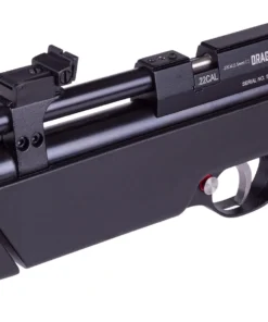 Seneca Dragonfly MK2 Multi-pump Air rifle case glock,browning b525,30mm shotgun shell,browning b525 pro,asg schofield in-store,10m air pistol,fpe calculator,10 meter air pistol equipment,semi auto compound bow,krale airguns,glock 19x,mr308 20in,glock case,kmr pistols,olympics air pistol,netherlands fractal pattern camo combat pants,krale shop,browning set b525,phylax dd mk18 s-aeg,schofield revolver 6in barrel,airbow,smc 9,semi auto bow,big pistols,fx airguns,vorpal bunny,vorn ev45 hunting backpack,snowpeak airguns,hogan decimeater silencer,krale airguns,hatsan blitz bullpup,semi automatic compound bow,02 spectra,big handgun,walther rs3,mdt bipod,silencer,company heat,ar spitfire hex cap,picatinny carry handle,fx leopard .22 pcp specs,dickssport goods,dickx,megadicks,jacht kopen tweedehands,luchtbuks,pepper spray nederland,microstrike pcp,legale zelfverdediging wapens,groot dumpster,dicks sporting goods backpack,pepperspray kopen nederland,bintac mcar air rifle,tacshield,atn x-celsior 3-9x,mordax air gun price,snowpeak airguns,walther p99 knife,franse vlag,pr-45,snowpeak pp750,dick's sporting goods gun cases,pepper spray legaal,nieuwe magnums,diks store,legale zelfverdediging wapens nederland,pepper spray dicks,pp750,western mordax pcp,megalodon air gun,dicks air force ones,aea megalodon 50 cal,rex p,rti mora sniper,kermisbuks,fx airguns fx hybrid slug airgun hunting ammunition .25 26,legale wapens nederland,deko automatic spray gun,bintac m50 pump action,compressor pcp,cold steel kukri magnum machete,vantage sf 3 12x44,dicks sporting goods airsoft,fx leopard airgun,backlinks verkrijgen,dirks automotive,cold steel magnum kukri machete,bintec m50,dicjs sporting goods,huben gk1 holster,traangas kopen,x68 pistol,dick's hunting,fx halo slugs,dumpstore,ploertendoder legaal,hawke vantage 4 12x50,magneet kopen,pr 45,atn x celsior 3 9x,rti mora for sale,megalodon air rifle,stoeger xrd50,dicksl,pepperspray kopen duitsland,www dik,karma sls compact,dicka sporting,850nm vs 940nm,mk-3 pepper spray,bintac mcar 457,850 paracord,kortingscode ben,gamo swarm,fostex sniper boots,bintac mcar,element range finder,co2 bug killer,b&w t9,ploertendoder,rusan adapter,dicks sporting goods hunting,aea m50,microstrike air venturi,vector 4 16x44