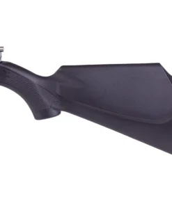 Seneca Dragonfly MK2 Multi-pump Air rifle case glock,browning b525,30mm shotgun shell,browning b525 pro,asg schofield in-store,10m air pistol,fpe calculator,10 meter air pistol equipment,semi auto compound bow,krale airguns,glock 19x,mr308 20in,glock case,kmr pistols,olympics air pistol,netherlands fractal pattern camo combat pants,krale shop,browning set b525,phylax dd mk18 s-aeg,schofield revolver 6in barrel,airbow,smc 9,semi auto bow,big pistols,fx airguns,vorpal bunny,vorn ev45 hunting backpack,snowpeak airguns,hogan decimeater silencer,krale airguns,hatsan blitz bullpup,semi automatic compound bow,02 spectra,big handgun,walther rs3,mdt bipod,silencer,company heat,ar spitfire hex cap,picatinny carry handle,fx leopard .22 pcp specs,dickssport goods,dickx,megadicks,jacht kopen tweedehands,luchtbuks,pepper spray nederland,microstrike pcp,legale zelfverdediging wapens,groot dumpster,dicks sporting goods backpack,pepperspray kopen nederland,bintac mcar air rifle,tacshield,atn x-celsior 3-9x,mordax air gun price,snowpeak airguns,walther p99 knife,franse vlag,pr-45,snowpeak pp750,dick's sporting goods gun cases,pepper spray legaal,nieuwe magnums,diks store,legale zelfverdediging wapens nederland,pepper spray dicks,pp750,western mordax pcp,megalodon air gun,dicks air force ones,aea megalodon 50 cal,rex p,rti mora sniper,kermisbuks,fx airguns fx hybrid slug airgun hunting ammunition .25 26,legale wapens nederland,deko automatic spray gun,bintac m50 pump action,compressor pcp,cold steel kukri magnum machete,vantage sf 3 12x44,dicks sporting goods airsoft,fx leopard airgun,backlinks verkrijgen,dirks automotive,cold steel magnum kukri machete,bintec m50,dicjs sporting goods,huben gk1 holster,traangas kopen,x68 pistol,dick's hunting,fx halo slugs,dumpstore,ploertendoder legaal,hawke vantage 4 12x50,magneet kopen,pr 45,atn x celsior 3 9x,rti mora for sale,megalodon air rifle,stoeger xrd50,dicksl,pepperspray kopen duitsland,www dik,karma sls compact,dicka sporting,850nm vs 940nm,mk-3 pepper spray,bintac mcar 457,850 paracord,kortingscode ben,gamo swarm,fostex sniper boots,bintac mcar,element range finder,co2 bug killer,b&w t9,ploertendoder,rusan adapter,dicks sporting goods hunting,aea m50,microstrike air venturi,vector 4 16x44