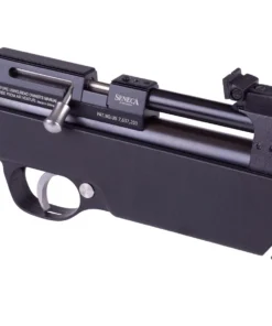 Seneca Dragonfly MK2 Multi-pump Air rifle case glock,browning b525,30mm shotgun shell,browning b525 pro,asg schofield in-store,10m air pistol,fpe calculator,10 meter air pistol equipment,semi auto compound bow,krale airguns,glock 19x,mr308 20in,glock case,kmr pistols,olympics air pistol,netherlands fractal pattern camo combat pants,krale shop,browning set b525,phylax dd mk18 s-aeg,schofield revolver 6in barrel,airbow,smc 9,semi auto bow,big pistols,fx airguns,vorpal bunny,vorn ev45 hunting backpack,snowpeak airguns,hogan decimeater silencer,krale airguns,hatsan blitz bullpup,semi automatic compound bow,02 spectra,big handgun,walther rs3,mdt bipod,silencer,company heat,ar spitfire hex cap,picatinny carry handle,fx leopard .22 pcp specs,dickssport goods,dickx,megadicks,jacht kopen tweedehands,luchtbuks,pepper spray nederland,microstrike pcp,legale zelfverdediging wapens,groot dumpster,dicks sporting goods backpack,pepperspray kopen nederland,bintac mcar air rifle,tacshield,atn x-celsior 3-9x,mordax air gun price,snowpeak airguns,walther p99 knife,franse vlag,pr-45,snowpeak pp750,dick's sporting goods gun cases,pepper spray legaal,nieuwe magnums,diks store,legale zelfverdediging wapens nederland,pepper spray dicks,pp750,western mordax pcp,megalodon air gun,dicks air force ones,aea megalodon 50 cal,rex p,rti mora sniper,kermisbuks,fx airguns fx hybrid slug airgun hunting ammunition .25 26,legale wapens nederland,deko automatic spray gun,bintac m50 pump action,compressor pcp,cold steel kukri magnum machete,vantage sf 3 12x44,dicks sporting goods airsoft,fx leopard airgun,backlinks verkrijgen,dirks automotive,cold steel magnum kukri machete,bintec m50,dicjs sporting goods,huben gk1 holster,traangas kopen,x68 pistol,dick's hunting,fx halo slugs,dumpstore,ploertendoder legaal,hawke vantage 4 12x50,magneet kopen,pr 45,atn x celsior 3 9x,rti mora for sale,megalodon air rifle,stoeger xrd50,dicksl,pepperspray kopen duitsland,www dik,karma sls compact,dicka sporting,850nm vs 940nm,mk-3 pepper spray,bintac mcar 457,850 paracord,kortingscode ben,gamo swarm,fostex sniper boots,bintac mcar,element range finder,co2 bug killer,b&w t9,ploertendoder,rusan adapter,dicks sporting goods hunting,aea m50,microstrike air venturi,vector 4 16x44