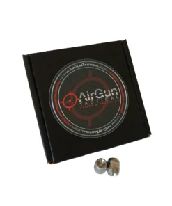AGT .50 (.495)Cal 260Gr AEA Megalodon 15 in | Pump Deactivated Uzi Submachine Gun bintac t9,airgun tactical,zeus mk2 .72cal air rifle,aea harpoon,zeus mk2 .72 cal air rifle,air shotgun,air gun tactical,umarex notos,aea megalodon,zeus air rifle,72 caliber aea zeus,air gun suppressor,bintac s45,bintac t50,western rattler bullpup,m50 vs evanix viper for sale usa,bintec m50,aea terminator,50 cal air pistol,aea zeus air rifle,x68,x68 pistol,air tactical,self defense air gun,aea harpoon price,72 caliber air rifle,pellet gun,mp30,bintac t9 price,9mm air rifle,air powered shotgun,aea zeus 72 cal,aea zeus 72 caliber,aa harpoon,self defense air pistol,pistelle x 68 for sale,.72 cal air rifle,air shotgun,air shotgun,pistelle x68,airgun tactical,aea zues,tac 9,aea defender lethal airgun,m50 vs evanix viper for sale usa,aea harpoon magnum,zeus air gun,aea zeus mk2,aea megalodon 50 cal,b&w m50,megalodon air rifle,aea zeus 72,air crossbow,bintac mcar,aea megalodon .58 cal,air ordnance smg 22,tactical air guns,50 cal air rifle,pneumatic air gun,solofish laser light combo,aea megalodon air rifle,air gun for self defense,9mm air gun,double barrel air gun,9mm pellet gun,aea harpoon shotgun,aea bintac t50 extreme,airgun for self defense,aea megalodon 50 cal price,bintac t9 full auto,self defense air guns,smg 22,x68 pistelle,aea harpoon gun,notos airgun,only air gun,full auto pellet gun,airgun shotgun,zeus 72 cal air rifle price,high powered air gun,aea megalodon 50 caliber,pistelle x 68,9mm air pistol,harpoon air gun,zeus mk2,aea zeus tactical,aea harpoon for sale,solofish,zeus 72 cal air rifle,tactical air rifle,mordax venom,pneumatic crossbow,air shot gun,huben gk1 price in usa,pistolé,50 caliber air rifle,tac-9,mordax venom,pcp air rifle,fx drs tactical accessories,barra 250z europe,tex rex,bintac t9,pistelle x 68 kaufen,slug hammer,tex-rex,aea megalodon,aire gun,fx boss,fx drs tactical,bintac t30,air rifle,aea zeus tactical,huben gk1,benjamin bulldog,5o cal,gamo coyote 6.35,field target trophy,byrna 68,megalodon 22,reximex rpa,fx king 35,stoeger luchtbuks,hatsan striker 1000x,eu deactivated,steelcore ammo,vesta barrel extension,5.0 mm,snowpeak m25w,hatsan mod 25 supercharger,hatsan blitz tweedehands,hatsan supercharger,snow peak pp750,barra 250z kopen,byrna le joules,hatsan 125,spinner pistool,atn x-sight 4k pro 3-14x,daisy buks,hatsan jet 2,fx dreamline classic synthetic,gamo hpa mi maxxim igt,gamo hpa mi maxxim igt,de sentinel wapen,byrna le kopen,hubengk1,airgun megalodon,cover for gun,bintac s45 nitro,co2 luchtdrukpistool,western airguns rattler,snowpeak ap900,aea megalodon .50,diana trailscout,aea 22,fx wildcat mk3 bt,aea cartridge,gamo af-10 tweedehands,lifesaver wayfarer review,fx crown mk2,bintac t9 prijs,hatsan invader,armada benjamin,177 magazine,exploding pellets 5.5 mm,aea zeus 82 cal,pcp pistool,gamo p900,pellet gun,stoeger xrd 50,airmaks katran,umarex notos,harpoon airgun,huma-air external regulator,tp50,fly rifle,aea zeus pcp,diana 350 magnum,.50 pcp,donnyfl yokozuna,fx m4 sniper,aea zeus .72,hawke vantage 3-9x40Action Air Rifle (SHOTGUN Style) Hollowpoint Puncher 45Ct