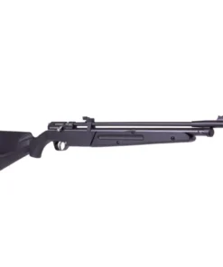 Seneca Dragonfly MK2 Multi-pump Air rifle case glock,browning b525,30mm shotgun shell,browning b525 pro,asg schofield in-store,10m air pistol,fpe calculator,10 meter air pistol equipment,semi auto compound bow,krale airguns,glock 19x,mr308 20in,glock case,kmr pistols,olympics air pistol,netherlands fractal pattern camo combat pants,krale shop,browning set b525,phylax dd mk18 s-aeg,schofield revolver 6in barrel,airbow,smc 9,semi auto bow,big pistols,fx airguns,vorpal bunny,vorn ev45 hunting backpack,snowpeak airguns,hogan decimeater silencer,krale airguns,hatsan blitz bullpup,semi automatic compound bow,02 spectra,big handgun,walther rs3,mdt bipod,silencer,company heat,ar spitfire hex cap,picatinny carry handle,fx leopard .22 pcp specs,dickssport goods,dickx,megadicks,jacht kopen tweedehands,luchtbuks,pepper spray nederland,microstrike pcp,legale zelfverdediging wapens,groot dumpster,dicks sporting goods backpack,pepperspray kopen nederland,bintac mcar air rifle,tacshield,atn x-celsior 3-9x,mordax air gun price,snowpeak airguns,walther p99 knife,franse vlag,pr-45,snowpeak pp750,dick's sporting goods gun cases,pepper spray legaal,nieuwe magnums,diks store,legale zelfverdediging wapens nederland,pepper spray dicks,pp750,western mordax pcp,megalodon air gun,dicks air force ones,aea megalodon 50 cal,rex p,rti mora sniper,kermisbuks,fx airguns fx hybrid slug airgun hunting ammunition .25 26,legale wapens nederland,deko automatic spray gun,bintac m50 pump action,compressor pcp,cold steel kukri magnum machete,vantage sf 3 12x44,dicks sporting goods airsoft,fx leopard airgun,backlinks verkrijgen,dirks automotive,cold steel magnum kukri machete,bintec m50,dicjs sporting goods,huben gk1 holster,traangas kopen,x68 pistol,dick's hunting,fx halo slugs,dumpstore,ploertendoder legaal,hawke vantage 4 12x50,magneet kopen,pr 45,atn x celsior 3 9x,rti mora for sale,megalodon air rifle,stoeger xrd50,dicksl,pepperspray kopen duitsland,www dik,karma sls compact,dicka sporting,850nm vs 940nm,mk-3 pepper spray,bintac mcar 457,850 paracord,kortingscode ben,gamo swarm,fostex sniper boots,bintac mcar,element range finder,co2 bug killer,b&w t9,ploertendoder,rusan adapter,dicks sporting goods hunting,aea m50,microstrike air venturi,vector 4 16x44