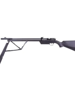 Seneca Dragonfly MK2 Multi-pump Air rifle case glock,browning b525,30mm shotgun shell,browning b525 pro,asg schofield in-store,10m air pistol,fpe calculator,10 meter air pistol equipment,semi auto compound bow,krale airguns,glock 19x,mr308 20in,glock case,kmr pistols,olympics air pistol,netherlands fractal pattern camo combat pants,krale shop,browning set b525,phylax dd mk18 s-aeg,schofield revolver 6in barrel,airbow,smc 9,semi auto bow,big pistols,fx airguns,vorpal bunny,vorn ev45 hunting backpack,snowpeak airguns,hogan decimeater silencer,krale airguns,hatsan blitz bullpup,semi automatic compound bow,02 spectra,big handgun,walther rs3,mdt bipod,silencer,company heat,ar spitfire hex cap,picatinny carry handle,fx leopard .22 pcp specs,dickssport goods,dickx,megadicks,jacht kopen tweedehands,luchtbuks,pepper spray nederland,microstrike pcp,legale zelfverdediging wapens,groot dumpster,dicks sporting goods backpack,pepperspray kopen nederland,bintac mcar air rifle,tacshield,atn x-celsior 3-9x,mordax air gun price,snowpeak airguns,walther p99 knife,franse vlag,pr-45,snowpeak pp750,dick's sporting goods gun cases,pepper spray legaal,nieuwe magnums,diks store,legale zelfverdediging wapens nederland,pepper spray dicks,pp750,western mordax pcp,megalodon air gun,dicks air force ones,aea megalodon 50 cal,rex p,rti mora sniper,kermisbuks,fx airguns fx hybrid slug airgun hunting ammunition .25 26,legale wapens nederland,deko automatic spray gun,bintac m50 pump action,compressor pcp,cold steel kukri magnum machete,vantage sf 3 12x44,dicks sporting goods airsoft,fx leopard airgun,backlinks verkrijgen,dirks automotive,cold steel magnum kukri machete,bintec m50,dicjs sporting goods,huben gk1 holster,traangas kopen,x68 pistol,dick's hunting,fx halo slugs,dumpstore,ploertendoder legaal,hawke vantage 4 12x50,magneet kopen,pr 45,atn x celsior 3 9x,rti mora for sale,megalodon air rifle,stoeger xrd50,dicksl,pepperspray kopen duitsland,www dik,karma sls compact,dicka sporting,850nm vs 940nm,mk-3 pepper spray,bintac mcar 457,850 paracord,kortingscode ben,gamo swarm,fostex sniper boots,bintac mcar,element range finder,co2 bug killer,b&w t9,ploertendoder,rusan adapter,dicks sporting goods hunting,aea m50,microstrike air venturi,vector 4 16x44