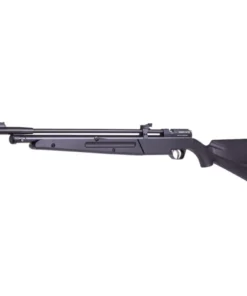 Seneca Dragonfly MK2 Multi-pump Air rifle case glock,browning b525,30mm shotgun shell,browning b525 pro,asg schofield in-store,10m air pistol,fpe calculator,10 meter air pistol equipment,semi auto compound bow,krale airguns,glock 19x,mr308 20in,glock case,kmr pistols,olympics air pistol,netherlands fractal pattern camo combat pants,krale shop,browning set b525,phylax dd mk18 s-aeg,schofield revolver 6in barrel,airbow,smc 9,semi auto bow,big pistols,fx airguns,vorpal bunny,vorn ev45 hunting backpack,snowpeak airguns,hogan decimeater silencer,krale airguns,hatsan blitz bullpup,semi automatic compound bow,02 spectra,big handgun,walther rs3,mdt bipod,silencer,company heat,ar spitfire hex cap,picatinny carry handle,fx leopard .22 pcp specs,dickssport goods,dickx,megadicks,jacht kopen tweedehands,luchtbuks,pepper spray nederland,microstrike pcp,legale zelfverdediging wapens,groot dumpster,dicks sporting goods backpack,pepperspray kopen nederland,bintac mcar air rifle,tacshield,atn x-celsior 3-9x,mordax air gun price,snowpeak airguns,walther p99 knife,franse vlag,pr-45,snowpeak pp750,dick's sporting goods gun cases,pepper spray legaal,nieuwe magnums,diks store,legale zelfverdediging wapens nederland,pepper spray dicks,pp750,western mordax pcp,megalodon air gun,dicks air force ones,aea megalodon 50 cal,rex p,rti mora sniper,kermisbuks,fx airguns fx hybrid slug airgun hunting ammunition .25 26,legale wapens nederland,deko automatic spray gun,bintac m50 pump action,compressor pcp,cold steel kukri magnum machete,vantage sf 3 12x44,dicks sporting goods airsoft,fx leopard airgun,backlinks verkrijgen,dirks automotive,cold steel magnum kukri machete,bintec m50,dicjs sporting goods,huben gk1 holster,traangas kopen,x68 pistol,dick's hunting,fx halo slugs,dumpstore,ploertendoder legaal,hawke vantage 4 12x50,magneet kopen,pr 45,atn x celsior 3 9x,rti mora for sale,megalodon air rifle,stoeger xrd50,dicksl,pepperspray kopen duitsland,www dik,karma sls compact,dicka sporting,850nm vs 940nm,mk-3 pepper spray,bintac mcar 457,850 paracord,kortingscode ben,gamo swarm,fostex sniper boots,bintac mcar,element range finder,co2 bug killer,b&w t9,ploertendoder,rusan adapter,dicks sporting goods hunting,aea m50,microstrike air venturi,vector 4 16x44