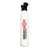 PCP Air Cylinder | 300 bar | 7 Liters