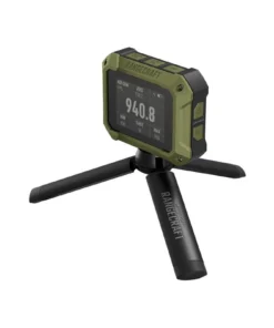 Chronograph Athlon Rangecraft Velocity Pro Umarex T4E TP50 Gen2 Dutch | .50D | Pre-Order Umarex T4E TP50 Gen2 Dutch,Umarex T4E TP50 Gen2 Dutch .50D,Umarex T4E TP50 Gen2 Dutch Version,Umarex TP50 Gen2 Dutch,Umarex TP50 Dutch Version,Umarex T4E TP50 Gen2,Umarex TP50 Gen2,T4E TP50 Gen2 Dutch,TP50 Gen2 Dutch Version,Umarex T4E TP50 Pre Order,Buy Umarex T4E TP50 Gen2 Dutch,Umarex TP50 Gen2 for sale,Umarex TP50 Gen2 Dutch for sale,Umarex T4E TP50 Gen2 price,Umarex TP50 Dutch price,T4E TP50 Gen2 online,Order Umarex TP50 Gen2,Umarex TP50 Gen2 in stock,Umarex TP50 Gen2 Europe,Umarex TP50 Gen2 UK,Umarex T4E TP50 Gen2 Dutch .50 caliber,Umarex TP50 Gen2 Quick Piercing System,Umarex T4E TP50 Dutch Edition,Umarex TP50 Gen2 CO2 pistol,Umarex T4E TP50 Gen2 review,Umarex TP50 Gen2 specifications,Umarex TP50 Gen2 power,Umarex TP50 Gen2 20 joule,Umarex TP50 Gen2 13 joule,Umarex TP50 Gen2 Dutch legal version,Umarex TP50 Gen2 Nederland,Umarex TP50 Dutch Version,TP50 Dutch Edition,T4E TP50 Gen2 Netherlands,Umarex TP50 Gen2 Europe,Umarex TP50 Gen2 Duitsland,Umarex TP50 Gen2 België,Umarex TP50 Gen2 France,Umarex TP50 Gen2 Sweden,Umarex TP50 Gen2 Austria,Umarex TP50 Gen2 USA,T4E TP50 Gen2 America,Umarex CO2 training pistol,Umarex T4E pistol,Umarex .50 caliber marker,TP50 Gen2 home defense training,Umarex less lethal training pistol,Umarex training marker USA,Umarex TP50 Gen2 UK,Buy Umarex TP50 UK,T4E TP50 Gen2 UK,Umarex CO2 pistol UK,Umarex TP50 for sale UK,Umarex training pistol UK,T4E training marker UK,TP50 Gen2 British market,Quick Piercing CO2 System,Umarex Quick Piercing System,.50 caliber CO2 platform,CO2 powered training marker,Fiber optic sights,6 shot tube magazine,Weaver Picatinny rail,T4E training equipment,T4E CO2 marker,Gen2 ergonomic grip,CO2 training pistol,T4E .50 defense platform,CO2 powered pistol,.50 caliber platform,tactical training platform,training marker,realistic handling,precision shooting,target practice,recreational shooting,shooting sports,tactical accessories,performance ammunition,marker platform,ergonomic grip design,durable polymer frame,rapid deployment system,consistent shot performance,professional training equipment,premium CO2 platform,high performance marker,next generation T4E,advanced training solution,Buy Umarex T4E TP50 Gen2 Dutch Online,Umarex TP50 Gen2 Dutch Version For Sale,Umarex T4E TP50 Gen2 Dutch Edition,Pre-Order Umarex TP50 Gen2 Dutch,Umarex TP50 Gen2 .50 Caliber Platform,Umarex T4E TP50 Gen2 CO2 System,Umarex TP50 Gen2 Quick Piercing Technology,Umarex T4E TP50 Gen2 European Model,Umarex TP50 Gen2 Premium Training Platform