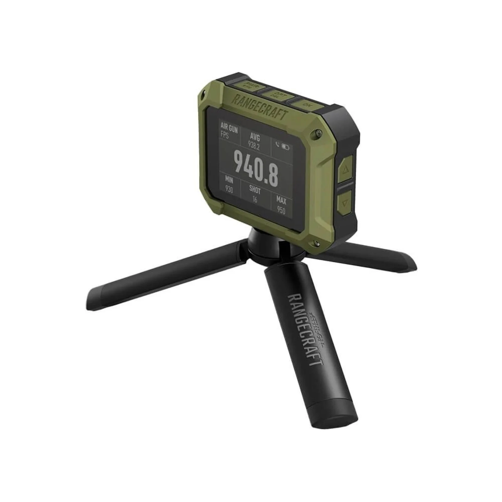 athlon-chronograph-athlon-rangecraft-velocity-pro (1) Chronograph Athlon Rangecraft Velocity Pro Umarex T4E TP50 Gen2 Dutch | .50D | Pre-Order Umarex T4E TP50 Gen2 Dutch,Umarex T4E TP50 Gen2 Dutch .50D,Umarex T4E TP50 Gen2 Dutch Version,Umarex TP50 Gen2 Dutch,Umarex TP50 Dutch Version,Umarex T4E TP50 Gen2,Umarex TP50 Gen2,T4E TP50 Gen2 Dutch,TP50 Gen2 Dutch Version,Umarex T4E TP50 Pre Order,Buy Umarex T4E TP50 Gen2 Dutch,Umarex TP50 Gen2 for sale,Umarex TP50 Gen2 Dutch for sale,Umarex T4E TP50 Gen2 price,Umarex TP50 Dutch price,T4E TP50 Gen2 online,Order Umarex TP50 Gen2,Umarex TP50 Gen2 in stock,Umarex TP50 Gen2 Europe,Umarex TP50 Gen2 UK,Umarex T4E TP50 Gen2 Dutch .50 caliber,Umarex TP50 Gen2 Quick Piercing System,Umarex T4E TP50 Dutch Edition,Umarex TP50 Gen2 CO2 pistol,Umarex T4E TP50 Gen2 review,Umarex TP50 Gen2 specifications,Umarex TP50 Gen2 power,Umarex TP50 Gen2 20 joule,Umarex TP50 Gen2 13 joule,Umarex TP50 Gen2 Dutch legal version,Umarex TP50 Gen2 Nederland,Umarex TP50 Dutch Version,TP50 Dutch Edition,T4E TP50 Gen2 Netherlands,Umarex TP50 Gen2 Europe,Umarex TP50 Gen2 Duitsland,Umarex TP50 Gen2 België,Umarex TP50 Gen2 France,Umarex TP50 Gen2 Sweden,Umarex TP50 Gen2 Austria,Umarex TP50 Gen2 USA,T4E TP50 Gen2 America,Umarex CO2 training pistol,Umarex T4E pistol,Umarex .50 caliber marker,TP50 Gen2 home defense training,Umarex less lethal training pistol,Umarex training marker USA,Umarex TP50 Gen2 UK,Buy Umarex TP50 UK,T4E TP50 Gen2 UK,Umarex CO2 pistol UK,Umarex TP50 for sale UK,Umarex training pistol UK,T4E training marker UK,TP50 Gen2 British market,Quick Piercing CO2 System,Umarex Quick Piercing System,.50 caliber CO2 platform,CO2 powered training marker,Fiber optic sights,6 shot tube magazine,Weaver Picatinny rail,T4E training equipment,T4E CO2 marker,Gen2 ergonomic grip,CO2 training pistol,T4E .50 defense platform,CO2 powered pistol,.50 caliber platform,tactical training platform,training marker,realistic handling,precision shooting,target practice,recreational shooting,shooting sports,tactical accessories,performance ammunition,marker platform,ergonomic grip design,durable polymer frame,rapid deployment system,consistent shot performance,professional training equipment,premium CO2 platform,high performance marker,next generation T4E,advanced training solution,Buy Umarex T4E TP50 Gen2 Dutch Online,Umarex TP50 Gen2 Dutch Version For Sale,Umarex T4E TP50 Gen2 Dutch Edition,Pre-Order Umarex TP50 Gen2 Dutch,Umarex TP50 Gen2 .50 Caliber Platform,Umarex T4E TP50 Gen2 CO2 System,Umarex TP50 Gen2 Quick Piercing Technology,Umarex T4E TP50 Gen2 European Model,Umarex TP50 Gen2 Premium Training Platform