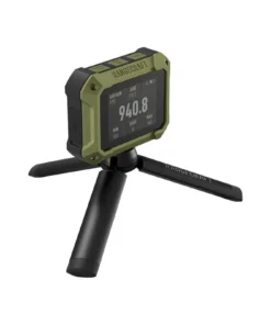 Chronograph Athlon Rangecraft Velocity Pro Umarex T4E TP50 Gen2 Dutch | .50D | Pre-Order Umarex T4E TP50 Gen2 Dutch,Umarex T4E TP50 Gen2 Dutch .50D,Umarex T4E TP50 Gen2 Dutch Version,Umarex TP50 Gen2 Dutch,Umarex TP50 Dutch Version,Umarex T4E TP50 Gen2,Umarex TP50 Gen2,T4E TP50 Gen2 Dutch,TP50 Gen2 Dutch Version,Umarex T4E TP50 Pre Order,Buy Umarex T4E TP50 Gen2 Dutch,Umarex TP50 Gen2 for sale,Umarex TP50 Gen2 Dutch for sale,Umarex T4E TP50 Gen2 price,Umarex TP50 Dutch price,T4E TP50 Gen2 online,Order Umarex TP50 Gen2,Umarex TP50 Gen2 in stock,Umarex TP50 Gen2 Europe,Umarex TP50 Gen2 UK,Umarex T4E TP50 Gen2 Dutch .50 caliber,Umarex TP50 Gen2 Quick Piercing System,Umarex T4E TP50 Dutch Edition,Umarex TP50 Gen2 CO2 pistol,Umarex T4E TP50 Gen2 review,Umarex TP50 Gen2 specifications,Umarex TP50 Gen2 power,Umarex TP50 Gen2 20 joule,Umarex TP50 Gen2 13 joule,Umarex TP50 Gen2 Dutch legal version,Umarex TP50 Gen2 Nederland,Umarex TP50 Dutch Version,TP50 Dutch Edition,T4E TP50 Gen2 Netherlands,Umarex TP50 Gen2 Europe,Umarex TP50 Gen2 Duitsland,Umarex TP50 Gen2 België,Umarex TP50 Gen2 France,Umarex TP50 Gen2 Sweden,Umarex TP50 Gen2 Austria,Umarex TP50 Gen2 USA,T4E TP50 Gen2 America,Umarex CO2 training pistol,Umarex T4E pistol,Umarex .50 caliber marker,TP50 Gen2 home defense training,Umarex less lethal training pistol,Umarex training marker USA,Umarex TP50 Gen2 UK,Buy Umarex TP50 UK,T4E TP50 Gen2 UK,Umarex CO2 pistol UK,Umarex TP50 for sale UK,Umarex training pistol UK,T4E training marker UK,TP50 Gen2 British market,Quick Piercing CO2 System,Umarex Quick Piercing System,.50 caliber CO2 platform,CO2 powered training marker,Fiber optic sights,6 shot tube magazine,Weaver Picatinny rail,T4E training equipment,T4E CO2 marker,Gen2 ergonomic grip,CO2 training pistol,T4E .50 defense platform,CO2 powered pistol,.50 caliber platform,tactical training platform,training marker,realistic handling,precision shooting,target practice,recreational shooting,shooting sports,tactical accessories,performance ammunition,marker platform,ergonomic grip design,durable polymer frame,rapid deployment system,consistent shot performance,professional training equipment,premium CO2 platform,high performance marker,next generation T4E,advanced training solution,Buy Umarex T4E TP50 Gen2 Dutch Online,Umarex TP50 Gen2 Dutch Version For Sale,Umarex T4E TP50 Gen2 Dutch Edition,Pre-Order Umarex TP50 Gen2 Dutch,Umarex TP50 Gen2 .50 Caliber Platform,Umarex T4E TP50 Gen2 CO2 System,Umarex TP50 Gen2 Quick Piercing Technology,Umarex T4E TP50 Gen2 European Model,Umarex TP50 Gen2 Premium Training Platform