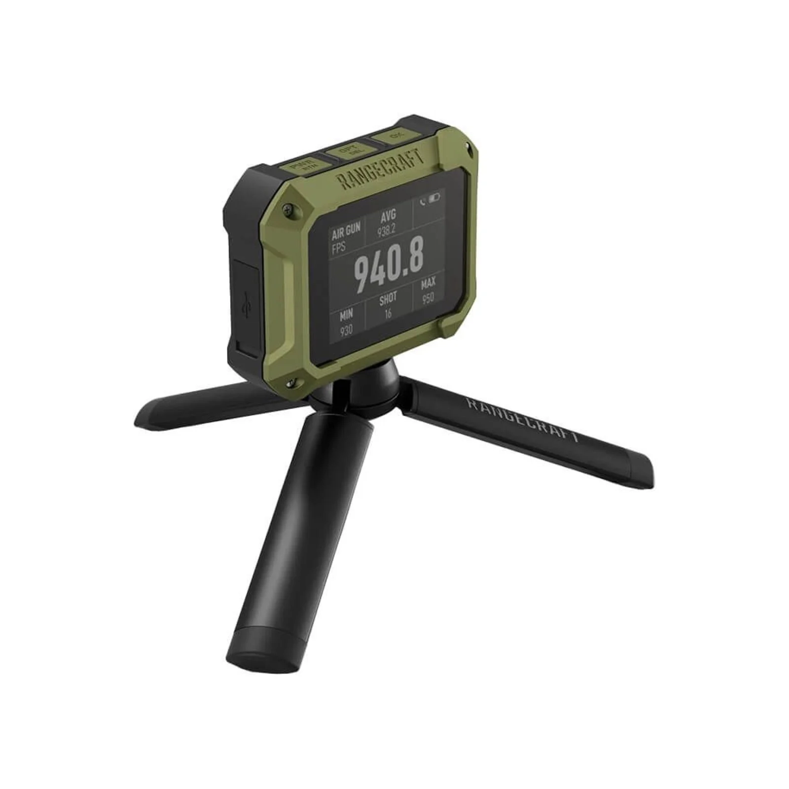 athlon-chronograph-athlon-rangecraft-velocity-pro (2) Chronograph Athlon Rangecraft Velocity Pro Umarex T4E TP50 Gen2 Dutch | .50D | Pre-Order Umarex T4E TP50 Gen2 Dutch,Umarex T4E TP50 Gen2 Dutch .50D,Umarex T4E TP50 Gen2 Dutch Version,Umarex TP50 Gen2 Dutch,Umarex TP50 Dutch Version,Umarex T4E TP50 Gen2,Umarex TP50 Gen2,T4E TP50 Gen2 Dutch,TP50 Gen2 Dutch Version,Umarex T4E TP50 Pre Order,Buy Umarex T4E TP50 Gen2 Dutch,Umarex TP50 Gen2 for sale,Umarex TP50 Gen2 Dutch for sale,Umarex T4E TP50 Gen2 price,Umarex TP50 Dutch price,T4E TP50 Gen2 online,Order Umarex TP50 Gen2,Umarex TP50 Gen2 in stock,Umarex TP50 Gen2 Europe,Umarex TP50 Gen2 UK,Umarex T4E TP50 Gen2 Dutch .50 caliber,Umarex TP50 Gen2 Quick Piercing System,Umarex T4E TP50 Dutch Edition,Umarex TP50 Gen2 CO2 pistol,Umarex T4E TP50 Gen2 review,Umarex TP50 Gen2 specifications,Umarex TP50 Gen2 power,Umarex TP50 Gen2 20 joule,Umarex TP50 Gen2 13 joule,Umarex TP50 Gen2 Dutch legal version,Umarex TP50 Gen2 Nederland,Umarex TP50 Dutch Version,TP50 Dutch Edition,T4E TP50 Gen2 Netherlands,Umarex TP50 Gen2 Europe,Umarex TP50 Gen2 Duitsland,Umarex TP50 Gen2 België,Umarex TP50 Gen2 France,Umarex TP50 Gen2 Sweden,Umarex TP50 Gen2 Austria,Umarex TP50 Gen2 USA,T4E TP50 Gen2 America,Umarex CO2 training pistol,Umarex T4E pistol,Umarex .50 caliber marker,TP50 Gen2 home defense training,Umarex less lethal training pistol,Umarex training marker USA,Umarex TP50 Gen2 UK,Buy Umarex TP50 UK,T4E TP50 Gen2 UK,Umarex CO2 pistol UK,Umarex TP50 for sale UK,Umarex training pistol UK,T4E training marker UK,TP50 Gen2 British market,Quick Piercing CO2 System,Umarex Quick Piercing System,.50 caliber CO2 platform,CO2 powered training marker,Fiber optic sights,6 shot tube magazine,Weaver Picatinny rail,T4E training equipment,T4E CO2 marker,Gen2 ergonomic grip,CO2 training pistol,T4E .50 defense platform,CO2 powered pistol,.50 caliber platform,tactical training platform,training marker,realistic handling,precision shooting,target practice,recreational shooting,shooting sports,tactical accessories,performance ammunition,marker platform,ergonomic grip design,durable polymer frame,rapid deployment system,consistent shot performance,professional training equipment,premium CO2 platform,high performance marker,next generation T4E,advanced training solution,Buy Umarex T4E TP50 Gen2 Dutch Online,Umarex TP50 Gen2 Dutch Version For Sale,Umarex T4E TP50 Gen2 Dutch Edition,Pre-Order Umarex TP50 Gen2 Dutch,Umarex TP50 Gen2 .50 Caliber Platform,Umarex T4E TP50 Gen2 CO2 System,Umarex TP50 Gen2 Quick Piercing Technology,Umarex T4E TP50 Gen2 European Model,Umarex TP50 Gen2 Premium Training Platform