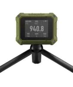 Chronograph Athlon Rangecraft Velocity Pro Umarex T4E TP50 Gen2 Dutch | .50D | Pre-Order Umarex T4E TP50 Gen2 Dutch,Umarex T4E TP50 Gen2 Dutch .50D,Umarex T4E TP50 Gen2 Dutch Version,Umarex TP50 Gen2 Dutch,Umarex TP50 Dutch Version,Umarex T4E TP50 Gen2,Umarex TP50 Gen2,T4E TP50 Gen2 Dutch,TP50 Gen2 Dutch Version,Umarex T4E TP50 Pre Order,Buy Umarex T4E TP50 Gen2 Dutch,Umarex TP50 Gen2 for sale,Umarex TP50 Gen2 Dutch for sale,Umarex T4E TP50 Gen2 price,Umarex TP50 Dutch price,T4E TP50 Gen2 online,Order Umarex TP50 Gen2,Umarex TP50 Gen2 in stock,Umarex TP50 Gen2 Europe,Umarex TP50 Gen2 UK,Umarex T4E TP50 Gen2 Dutch .50 caliber,Umarex TP50 Gen2 Quick Piercing System,Umarex T4E TP50 Dutch Edition,Umarex TP50 Gen2 CO2 pistol,Umarex T4E TP50 Gen2 review,Umarex TP50 Gen2 specifications,Umarex TP50 Gen2 power,Umarex TP50 Gen2 20 joule,Umarex TP50 Gen2 13 joule,Umarex TP50 Gen2 Dutch legal version,Umarex TP50 Gen2 Nederland,Umarex TP50 Dutch Version,TP50 Dutch Edition,T4E TP50 Gen2 Netherlands,Umarex TP50 Gen2 Europe,Umarex TP50 Gen2 Duitsland,Umarex TP50 Gen2 België,Umarex TP50 Gen2 France,Umarex TP50 Gen2 Sweden,Umarex TP50 Gen2 Austria,Umarex TP50 Gen2 USA,T4E TP50 Gen2 America,Umarex CO2 training pistol,Umarex T4E pistol,Umarex .50 caliber marker,TP50 Gen2 home defense training,Umarex less lethal training pistol,Umarex training marker USA,Umarex TP50 Gen2 UK,Buy Umarex TP50 UK,T4E TP50 Gen2 UK,Umarex CO2 pistol UK,Umarex TP50 for sale UK,Umarex training pistol UK,T4E training marker UK,TP50 Gen2 British market,Quick Piercing CO2 System,Umarex Quick Piercing System,.50 caliber CO2 platform,CO2 powered training marker,Fiber optic sights,6 shot tube magazine,Weaver Picatinny rail,T4E training equipment,T4E CO2 marker,Gen2 ergonomic grip,CO2 training pistol,T4E .50 defense platform,CO2 powered pistol,.50 caliber platform,tactical training platform,training marker,realistic handling,precision shooting,target practice,recreational shooting,shooting sports,tactical accessories,performance ammunition,marker platform,ergonomic grip design,durable polymer frame,rapid deployment system,consistent shot performance,professional training equipment,premium CO2 platform,high performance marker,next generation T4E,advanced training solution,Buy Umarex T4E TP50 Gen2 Dutch Online,Umarex TP50 Gen2 Dutch Version For Sale,Umarex T4E TP50 Gen2 Dutch Edition,Pre-Order Umarex TP50 Gen2 Dutch,Umarex TP50 Gen2 .50 Caliber Platform,Umarex T4E TP50 Gen2 CO2 System,Umarex TP50 Gen2 Quick Piercing Technology,Umarex T4E TP50 Gen2 European Model,Umarex TP50 Gen2 Premium Training Platform
