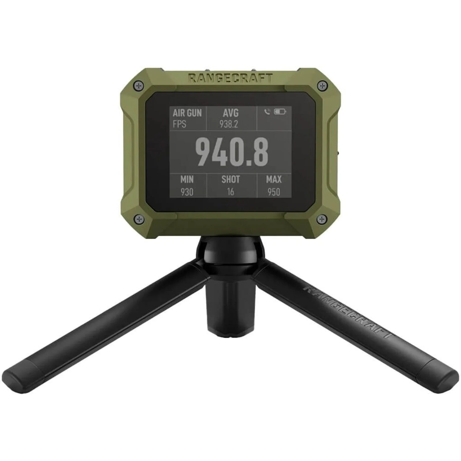 athlon-chronograph-athlon-rangecraft-velocity-pro Chronograph Athlon Rangecraft Velocity Pro Umarex T4E TP50 Gen2 Dutch | .50D | Pre-Order Umarex T4E TP50 Gen2 Dutch,Umarex T4E TP50 Gen2 Dutch .50D,Umarex T4E TP50 Gen2 Dutch Version,Umarex TP50 Gen2 Dutch,Umarex TP50 Dutch Version,Umarex T4E TP50 Gen2,Umarex TP50 Gen2,T4E TP50 Gen2 Dutch,TP50 Gen2 Dutch Version,Umarex T4E TP50 Pre Order,Buy Umarex T4E TP50 Gen2 Dutch,Umarex TP50 Gen2 for sale,Umarex TP50 Gen2 Dutch for sale,Umarex T4E TP50 Gen2 price,Umarex TP50 Dutch price,T4E TP50 Gen2 online,Order Umarex TP50 Gen2,Umarex TP50 Gen2 in stock,Umarex TP50 Gen2 Europe,Umarex TP50 Gen2 UK,Umarex T4E TP50 Gen2 Dutch .50 caliber,Umarex TP50 Gen2 Quick Piercing System,Umarex T4E TP50 Dutch Edition,Umarex TP50 Gen2 CO2 pistol,Umarex T4E TP50 Gen2 review,Umarex TP50 Gen2 specifications,Umarex TP50 Gen2 power,Umarex TP50 Gen2 20 joule,Umarex TP50 Gen2 13 joule,Umarex TP50 Gen2 Dutch legal version,Umarex TP50 Gen2 Nederland,Umarex TP50 Dutch Version,TP50 Dutch Edition,T4E TP50 Gen2 Netherlands,Umarex TP50 Gen2 Europe,Umarex TP50 Gen2 Duitsland,Umarex TP50 Gen2 België,Umarex TP50 Gen2 France,Umarex TP50 Gen2 Sweden,Umarex TP50 Gen2 Austria,Umarex TP50 Gen2 USA,T4E TP50 Gen2 America,Umarex CO2 training pistol,Umarex T4E pistol,Umarex .50 caliber marker,TP50 Gen2 home defense training,Umarex less lethal training pistol,Umarex training marker USA,Umarex TP50 Gen2 UK,Buy Umarex TP50 UK,T4E TP50 Gen2 UK,Umarex CO2 pistol UK,Umarex TP50 for sale UK,Umarex training pistol UK,T4E training marker UK,TP50 Gen2 British market,Quick Piercing CO2 System,Umarex Quick Piercing System,.50 caliber CO2 platform,CO2 powered training marker,Fiber optic sights,6 shot tube magazine,Weaver Picatinny rail,T4E training equipment,T4E CO2 marker,Gen2 ergonomic grip,CO2 training pistol,T4E .50 defense platform,CO2 powered pistol,.50 caliber platform,tactical training platform,training marker,realistic handling,precision shooting,target practice,recreational shooting,shooting sports,tactical accessories,performance ammunition,marker platform,ergonomic grip design,durable polymer frame,rapid deployment system,consistent shot performance,professional training equipment,premium CO2 platform,high performance marker,next generation T4E,advanced training solution,Buy Umarex T4E TP50 Gen2 Dutch Online,Umarex TP50 Gen2 Dutch Version For Sale,Umarex T4E TP50 Gen2 Dutch Edition,Pre-Order Umarex TP50 Gen2 Dutch,Umarex TP50 Gen2 .50 Caliber Platform,Umarex T4E TP50 Gen2 CO2 System,Umarex TP50 Gen2 Quick Piercing Technology,Umarex T4E TP50 Gen2 European Model,Umarex TP50 Gen2 Premium Training Platform