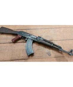 Deactivated AKM rex p,rti mora sniper,co2 meter kopen,dicjs sports goods,kermisbuks,fx airguns fx hybrid slug airgun hunting ammunition .25 26,the dump outlet store,karma sls,legale wapens nederland,deko automatic spray gun,aea bintac t50 extreme,pepperspray kopen,bintac m50 pump action,compressor pcp,diks sport store near me,cold steel kukri magnum machete,vantage sf 3 12x44,dicks sporting goods airsoft,fx leopard airgun,backlinks verkrijgen,diks sporting goods near me,dirks automotive,cold steel magnum kukri machete,dicjs sporting goods,huben gk1 holster,dixs sporting goods,pepper spray mk3,traangas kopen