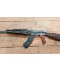 Deactivated AKM rex p,rti mora sniper,co2 meter kopen,dicjs sports goods,kermisbuks,fx airguns fx hybrid slug airgun hunting ammunition .25 26,the dump outlet store,karma sls,legale wapens nederland,deko automatic spray gun,aea bintac t50 extreme,pepperspray kopen,bintac m50 pump action,compressor pcp,diks sport store near me,cold steel kukri magnum machete,vantage sf 3 12x44,dicks sporting goods airsoft,fx leopard airgun,backlinks verkrijgen,diks sporting goods near me,dirks automotive,cold steel magnum kukri machete,dicjs sporting goods,huben gk1 holster,dixs sporting goods,pepper spray mk3,traangas kopen