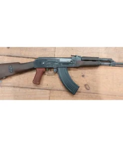 Deactivated AKM rex p,rti mora sniper,co2 meter kopen,dicjs sports goods,kermisbuks,fx airguns fx hybrid slug airgun hunting ammunition .25 26,the dump outlet store,karma sls,legale wapens nederland,deko automatic spray gun,aea bintac t50 extreme,pepperspray kopen,bintac m50 pump action,compressor pcp,diks sport store near me,cold steel kukri magnum machete,vantage sf 3 12x44,dicks sporting goods airsoft,fx leopard airgun,backlinks verkrijgen,diks sporting goods near me,dirks automotive,cold steel magnum kukri machete,dicjs sporting goods,huben gk1 holster,dixs sporting goods,pepper spray mk3,traangas kopen