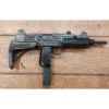 Deactivated Uzi Submachine Gun bintac t9,airgun tactical,zeus mk2 .72cal air rifle,aea harpoon,zeus mk2 .72 cal air rifle,air shotgun,air gun tactical,umarex notos,aea megalodon,zeus air rifle,72 caliber aea zeus,air gun suppressor,bintac s45,bintac t50,western rattler bullpup,m50 vs evanix viper for sale usa,bintec m50,aea terminator,50 cal air pistol,aea zeus air rifle,x68,x68 pistol,air tactical,self defense air gun,aea harpoon price,72 caliber air rifle,pellet gun,mp30,bintac t9 price,9mm air rifle,air powered shotgun,aea zeus 72 cal,aea zeus 72 caliber,aa harpoon,self defense air pistol,pistelle x 68 for sale,.72 cal air rifle,air shotgun,air shotgun,pistelle x68,airgun tactical,aea zues,tac 9,aea defender lethal airgun,m50 vs evanix viper for sale usa,aea harpoon magnum,zeus air gun,aea zeus mk2,aea megalodon 50 cal,b&w m50,megalodon air rifle,aea zeus 72,air crossbow,bintac mcar,aea megalodon .58 cal,air ordnance smg 22,tactical air guns,50 cal air rifle,pneumatic air gun,solofish laser light combo,aea megalodon air rifle,air gun for self defense,9mm air gun,double barrel air gun,9mm pellet gun,aea harpoon shotgun,aea bintac t50 extreme,airgun for self defense,aea megalodon 50 cal price,bintac t9 full auto,self defense air guns,smg 22,x68 pistelle,aea harpoon gun,notos airgun,only air gun,full auto pellet gun,airgun shotgun,zeus 72 cal air rifle price,high powered air gun,aea megalodon 50 caliber,pistelle x 68,9mm air pistol,harpoon air gun,zeus mk2,aea zeus tactical,aea harpoon for sale,solofish,zeus 72 cal air rifle,tactical air rifle,mordax venom,pneumatic crossbow,air shot gun,huben gk1 price in usa,pistolé,50 caliber air rifle,tac-9,mordax venom,pcp air rifle,fx drs tactical accessories,barra 250z europe,tex rex,bintac t9,pistelle x 68 kaufen,slug hammer,tex-rex,aea megalodon,aire gun,fx boss,fx drs tactical,bintac t30,air rifle,aea zeus tactical,huben gk1,benjamin bulldog,5o cal,gamo coyote 6.35,field target trophy,byrna 68,megalodon 22,reximex rpa,fx king 35,stoeger luchtbuks,hatsan striker 1000x,eu deactivated,steelcore ammo,vesta barrel extension,5.0 mm,snowpeak m25w,hatsan mod 25 supercharger,hatsan blitz tweedehands,hatsan supercharger,snow peak pp750,barra 250z kopen,byrna le joules,hatsan 125,spinner pistool,atn x-sight 4k pro 3-14x,daisy buks,hatsan jet 2,fx dreamline classic synthetic,gamo hpa mi maxxim igt,gamo hpa mi maxxim igt,de sentinel wapen,byrna le kopen,hubengk1,airgun megalodon,cover for gun,bintac s45 nitro,co2 luchtdrukpistool,western airguns rattler,snowpeak ap900,aea megalodon .50,diana trailscout,aea 22,fx wildcat mk3 bt,aea cartridge,gamo af-10 tweedehands,lifesaver wayfarer review,fx crown mk2,bintac t9 prijs,hatsan invader,armada benjamin,177 magazine,exploding pellets 5.5 mm,aea zeus 82 cal,pcp pistool,gamo p900,pellet gun,stoeger xrd 50,airmaks katran,umarex notos,harpoon airgun,huma-air external regulator,tp50,fly rifle,aea zeus pcp,diana 350 magnum,.50 pcp,donnyfl yokozuna,fx m4 sniper,aea zeus .72,hawke vantage 3-9x40