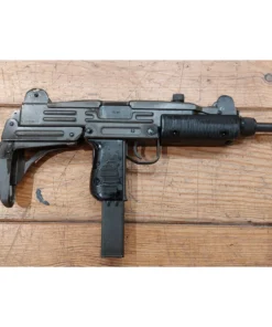 Deactivated Uzi Submachine Gun bintac t9,airgun tactical,zeus mk2 .72cal air rifle,aea harpoon,zeus mk2 .72 cal air rifle,air shotgun,air gun tactical,umarex notos,aea megalodon,zeus air rifle,72 caliber aea zeus,air gun suppressor,bintac s45,bintac t50,western rattler bullpup,m50 vs evanix viper for sale usa,bintec m50,aea terminator,50 cal air pistol,aea zeus air rifle,x68,x68 pistol,air tactical,self defense air gun,aea harpoon price,72 caliber air rifle,pellet gun,mp30,bintac t9 price,9mm air rifle,air powered shotgun,aea zeus 72 cal,aea zeus 72 caliber,aa harpoon,self defense air pistol,pistelle x 68 for sale,.72 cal air rifle,air shotgun,air shotgun,pistelle x68,airgun tactical,aea zues,tac 9,aea defender lethal airgun,m50 vs evanix viper for sale usa,aea harpoon magnum,zeus air gun,aea zeus mk2,aea megalodon 50 cal,b&w m50,megalodon air rifle,aea zeus 72,air crossbow,bintac mcar,aea megalodon .58 cal,air ordnance smg 22,tactical air guns,50 cal air rifle,pneumatic air gun,solofish laser light combo,aea megalodon air rifle,air gun for self defense,9mm air gun,double barrel air gun,9mm pellet gun,aea harpoon shotgun,aea bintac t50 extreme,airgun for self defense,aea megalodon 50 cal price,bintac t9 full auto,self defense air guns,smg 22,x68 pistelle,aea harpoon gun,notos airgun,only air gun,full auto pellet gun,airgun shotgun,zeus 72 cal air rifle price,high powered air gun,aea megalodon 50 caliber,pistelle x 68,9mm air pistol,harpoon air gun,zeus mk2,aea zeus tactical,aea harpoon for sale,solofish,zeus 72 cal air rifle,tactical air rifle,mordax venom,pneumatic crossbow,air shot gun,huben gk1 price in usa,pistolé,50 caliber air rifle,tac-9,mordax venom,pcp air rifle,fx drs tactical accessories,barra 250z europe,tex rex,bintac t9,pistelle x 68 kaufen,slug hammer,tex-rex,aea megalodon,aire gun,fx boss,fx drs tactical,bintac t30,air rifle,aea zeus tactical,huben gk1,benjamin bulldog,5o cal,gamo coyote 6.35,field target trophy,byrna 68,megalodon 22,reximex rpa,fx king 35,stoeger luchtbuks,hatsan striker 1000x,eu deactivated,steelcore ammo,vesta barrel extension,5.0 mm,snowpeak m25w,hatsan mod 25 supercharger,hatsan blitz tweedehands,hatsan supercharger,snow peak pp750,barra 250z kopen,byrna le joules,hatsan 125,spinner pistool,atn x-sight 4k pro 3-14x,daisy buks,hatsan jet 2,fx dreamline classic synthetic,gamo hpa mi maxxim igt,gamo hpa mi maxxim igt,de sentinel wapen,byrna le kopen,hubengk1,airgun megalodon,cover for gun,bintac s45 nitro,co2 luchtdrukpistool,western airguns rattler,snowpeak ap900,aea megalodon .50,diana trailscout,aea 22,fx wildcat mk3 bt,aea cartridge,gamo af-10 tweedehands,lifesaver wayfarer review,fx crown mk2,bintac t9 prijs,hatsan invader,armada benjamin,177 magazine,exploding pellets 5.5 mm,aea zeus 82 cal,pcp pistool,gamo p900,pellet gun,stoeger xrd 50,airmaks katran,umarex notos,harpoon airgun,huma-air external regulator,tp50,fly rifle,aea zeus pcp,diana 350 magnum,.50 pcp,donnyfl yokozuna,fx m4 sniper,aea zeus .72,hawke vantage 3-9x40