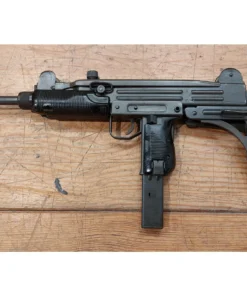 Deactivated Uzi Submachine Gun bintac t9,airgun tactical,zeus mk2 .72cal air rifle,aea harpoon,zeus mk2 .72 cal air rifle,air shotgun,air gun tactical,umarex notos,aea megalodon,zeus air rifle,72 caliber aea zeus,air gun suppressor,bintac s45,bintac t50,western rattler bullpup,m50 vs evanix viper for sale usa,bintec m50,aea terminator,50 cal air pistol,aea zeus air rifle,x68,x68 pistol,air tactical,self defense air gun,aea harpoon price,72 caliber air rifle,pellet gun,mp30,bintac t9 price,9mm air rifle,air powered shotgun,aea zeus 72 cal,aea zeus 72 caliber,aa harpoon,self defense air pistol,pistelle x 68 for sale,.72 cal air rifle,air shotgun,air shotgun,pistelle x68,airgun tactical,aea zues,tac 9,aea defender lethal airgun,m50 vs evanix viper for sale usa,aea harpoon magnum,zeus air gun,aea zeus mk2,aea megalodon 50 cal,b&w m50,megalodon air rifle,aea zeus 72,air crossbow,bintac mcar,aea megalodon .58 cal,air ordnance smg 22,tactical air guns,50 cal air rifle,pneumatic air gun,solofish laser light combo,aea megalodon air rifle,air gun for self defense,9mm air gun,double barrel air gun,9mm pellet gun,aea harpoon shotgun,aea bintac t50 extreme,airgun for self defense,aea megalodon 50 cal price,bintac t9 full auto,self defense air guns,smg 22,x68 pistelle,aea harpoon gun,notos airgun,only air gun,full auto pellet gun,airgun shotgun,zeus 72 cal air rifle price,high powered air gun,aea megalodon 50 caliber,pistelle x 68,9mm air pistol,harpoon air gun,zeus mk2,aea zeus tactical,aea harpoon for sale,solofish,zeus 72 cal air rifle,tactical air rifle,mordax venom,pneumatic crossbow,air shot gun,huben gk1 price in usa,pistolé,50 caliber air rifle,tac-9,mordax venom,pcp air rifle,fx drs tactical accessories,barra 250z europe,tex rex,bintac t9,pistelle x 68 kaufen,slug hammer,tex-rex,aea megalodon,aire gun,fx boss,fx drs tactical,bintac t30,air rifle,aea zeus tactical,huben gk1,benjamin bulldog,5o cal,gamo coyote 6.35,field target trophy,byrna 68,megalodon 22,reximex rpa,fx king 35,stoeger luchtbuks,hatsan striker 1000x,eu deactivated,steelcore ammo,vesta barrel extension,5.0 mm,snowpeak m25w,hatsan mod 25 supercharger,hatsan blitz tweedehands,hatsan supercharger,snow peak pp750,barra 250z kopen,byrna le joules,hatsan 125,spinner pistool,atn x-sight 4k pro 3-14x,daisy buks,hatsan jet 2,fx dreamline classic synthetic,gamo hpa mi maxxim igt,gamo hpa mi maxxim igt,de sentinel wapen,byrna le kopen,hubengk1,airgun megalodon,cover for gun,bintac s45 nitro,co2 luchtdrukpistool,western airguns rattler,snowpeak ap900,aea megalodon .50,diana trailscout,aea 22,fx wildcat mk3 bt,aea cartridge,gamo af-10 tweedehands,lifesaver wayfarer review,fx crown mk2,bintac t9 prijs,hatsan invader,armada benjamin,177 magazine,exploding pellets 5.5 mm,aea zeus 82 cal,pcp pistool,gamo p900,pellet gun,stoeger xrd 50,airmaks katran,umarex notos,harpoon airgun,huma-air external regulator,tp50,fly rifle,aea zeus pcp,diana 350 magnum,.50 pcp,donnyfl yokozuna,fx m4 sniper,aea zeus .72,hawke vantage 3-9x40