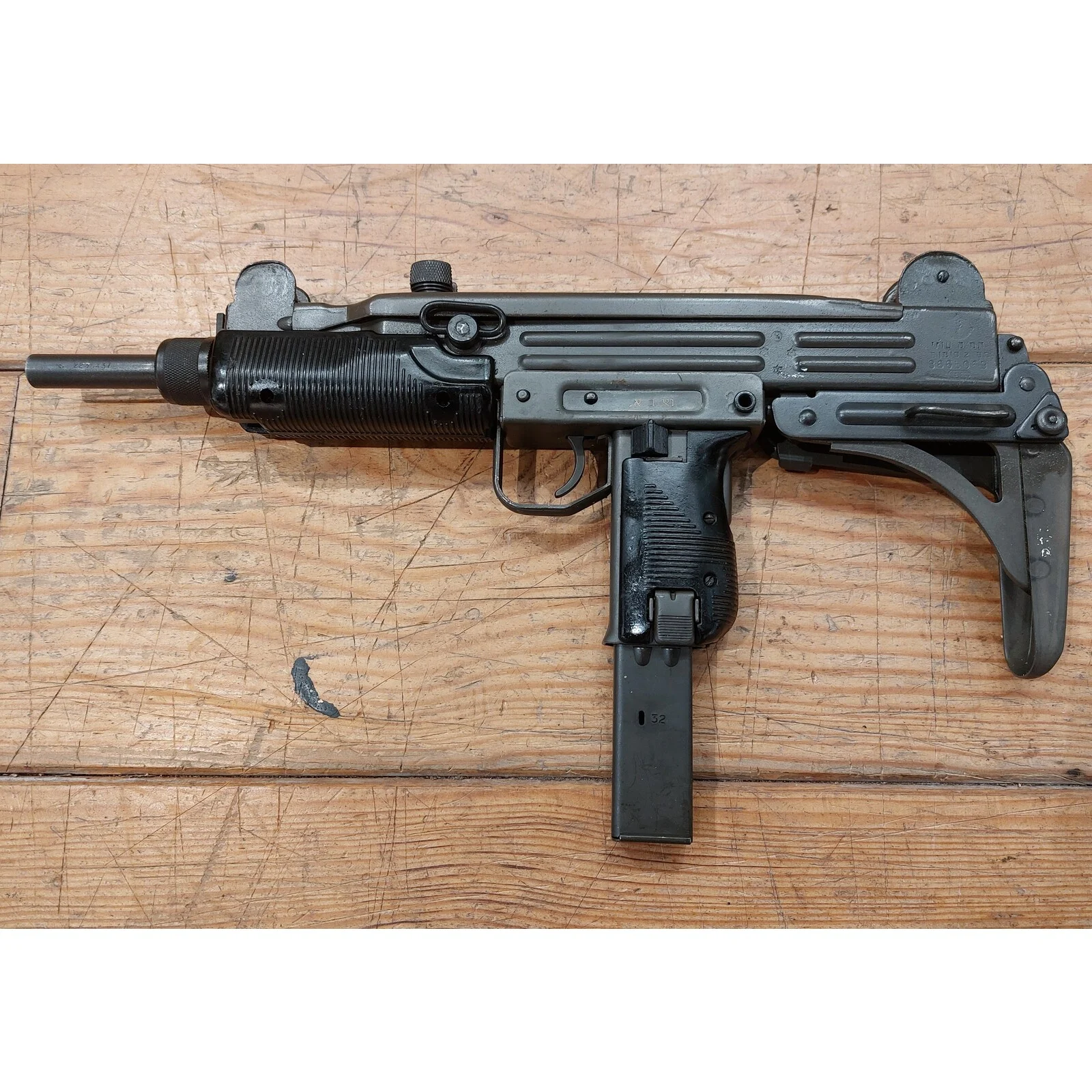 deactivated-uzi-submachine-gun (6) Deactivated Uzi Submachine Gun bintac t9,airgun tactical,zeus mk2 .72cal air rifle,aea harpoon,zeus mk2 .72 cal air rifle,air shotgun,air gun tactical,umarex notos,aea megalodon,zeus air rifle,72 caliber aea zeus,air gun suppressor,bintac s45,bintac t50,western rattler bullpup,m50 vs evanix viper for sale usa,bintec m50,aea terminator,50 cal air pistol,aea zeus air rifle,x68,x68 pistol,air tactical,self defense air gun,aea harpoon price,72 caliber air rifle,pellet gun,mp30,bintac t9 price,9mm air rifle,air powered shotgun,aea zeus 72 cal,aea zeus 72 caliber,aa harpoon,self defense air pistol,pistelle x 68 for sale,.72 cal air rifle,air shotgun,air shotgun,pistelle x68,airgun tactical,aea zues,tac 9,aea defender lethal airgun,m50 vs evanix viper for sale usa,aea harpoon magnum,zeus air gun,aea zeus mk2,aea megalodon 50 cal,b&w m50,megalodon air rifle,aea zeus 72,air crossbow,bintac mcar,aea megalodon .58 cal,air ordnance smg 22,tactical air guns,50 cal air rifle,pneumatic air gun,solofish laser light combo,aea megalodon air rifle,air gun for self defense,9mm air gun,double barrel air gun,9mm pellet gun,aea harpoon shotgun,aea bintac t50 extreme,airgun for self defense,aea megalodon 50 cal price,bintac t9 full auto,self defense air guns,smg 22,x68 pistelle,aea harpoon gun,notos airgun,only air gun,full auto pellet gun,airgun shotgun,zeus 72 cal air rifle price,high powered air gun,aea megalodon 50 caliber,pistelle x 68,9mm air pistol,harpoon air gun,zeus mk2,aea zeus tactical,aea harpoon for sale,solofish,zeus 72 cal air rifle,tactical air rifle,mordax venom,pneumatic crossbow,air shot gun,huben gk1 price in usa,pistolé,50 caliber air rifle,tac-9,mordax venom,pcp air rifle,fx drs tactical accessories,barra 250z europe,tex rex,bintac t9,pistelle x 68 kaufen,slug hammer,tex-rex,aea megalodon,aire gun,fx boss,fx drs tactical,bintac t30,air rifle,aea zeus tactical,huben gk1,benjamin bulldog,5o cal,gamo coyote 6.35,field target trophy,byrna 68,megalodon 22,reximex rpa,fx king 35,stoeger luchtbuks,hatsan striker 1000x,eu deactivated,steelcore ammo,vesta barrel extension,5.0 mm,snowpeak m25w,hatsan mod 25 supercharger,hatsan blitz tweedehands,hatsan supercharger,snow peak pp750,barra 250z kopen,byrna le joules,hatsan 125,spinner pistool,atn x-sight 4k pro 3-14x,daisy buks,hatsan jet 2,fx dreamline classic synthetic,gamo hpa mi maxxim igt,gamo hpa mi maxxim igt,de sentinel wapen,byrna le kopen,hubengk1,airgun megalodon,cover for gun,bintac s45 nitro,co2 luchtdrukpistool,western airguns rattler,snowpeak ap900,aea megalodon .50,diana trailscout,aea 22,fx wildcat mk3 bt,aea cartridge,gamo af-10 tweedehands,lifesaver wayfarer review,fx crown mk2,bintac t9 prijs,hatsan invader,armada benjamin,177 magazine,exploding pellets 5.5 mm,aea zeus 82 cal,pcp pistool,gamo p900,pellet gun,stoeger xrd 50,airmaks katran,umarex notos,harpoon airgun,huma-air external regulator,tp50,fly rifle,aea zeus pcp,diana 350 magnum,.50 pcp,donnyfl yokozuna,fx m4 sniper,aea zeus .72,hawke vantage 3-9x40