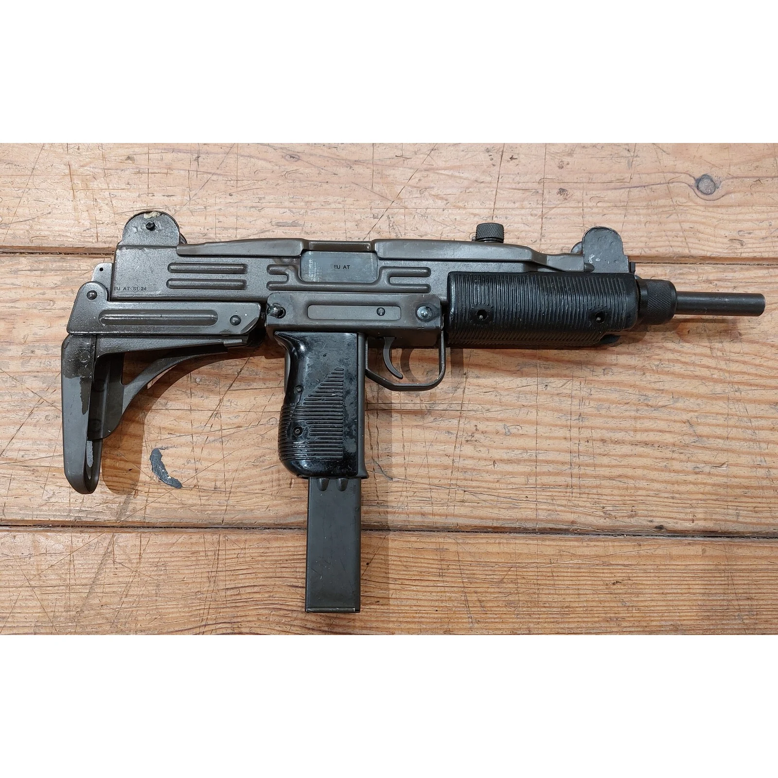 deactivated-uzi-submachine-gun Deactivated Uzi Submachine Gun bintac t9,airgun tactical,zeus mk2 .72cal air rifle,aea harpoon,zeus mk2 .72 cal air rifle,air shotgun,air gun tactical,umarex notos,aea megalodon,zeus air rifle,72 caliber aea zeus,air gun suppressor,bintac s45,bintac t50,western rattler bullpup,m50 vs evanix viper for sale usa,bintec m50,aea terminator,50 cal air pistol,aea zeus air rifle,x68,x68 pistol,air tactical,self defense air gun,aea harpoon price,72 caliber air rifle,pellet gun,mp30,bintac t9 price,9mm air rifle,air powered shotgun,aea zeus 72 cal,aea zeus 72 caliber,aa harpoon,self defense air pistol,pistelle x 68 for sale,.72 cal air rifle,air shotgun,air shotgun,pistelle x68,airgun tactical,aea zues,tac 9,aea defender lethal airgun,m50 vs evanix viper for sale usa,aea harpoon magnum,zeus air gun,aea zeus mk2,aea megalodon 50 cal,b&w m50,megalodon air rifle,aea zeus 72,air crossbow,bintac mcar,aea megalodon .58 cal,air ordnance smg 22,tactical air guns,50 cal air rifle,pneumatic air gun,solofish laser light combo,aea megalodon air rifle,air gun for self defense,9mm air gun,double barrel air gun,9mm pellet gun,aea harpoon shotgun,aea bintac t50 extreme,airgun for self defense,aea megalodon 50 cal price,bintac t9 full auto,self defense air guns,smg 22,x68 pistelle,aea harpoon gun,notos airgun,only air gun,full auto pellet gun,airgun shotgun,zeus 72 cal air rifle price,high powered air gun,aea megalodon 50 caliber,pistelle x 68,9mm air pistol,harpoon air gun,zeus mk2,aea zeus tactical,aea harpoon for sale,solofish,zeus 72 cal air rifle,tactical air rifle,mordax venom,pneumatic crossbow,air shot gun,huben gk1 price in usa,pistolé,50 caliber air rifle,tac-9,mordax venom,pcp air rifle,fx drs tactical accessories,barra 250z europe,tex rex,bintac t9,pistelle x 68 kaufen,slug hammer,tex-rex,aea megalodon,aire gun,fx boss,fx drs tactical,bintac t30,air rifle,aea zeus tactical,huben gk1,benjamin bulldog,5o cal,gamo coyote 6.35,field target trophy,byrna 68,megalodon 22,reximex rpa,fx king 35,stoeger luchtbuks,hatsan striker 1000x,eu deactivated,steelcore ammo,vesta barrel extension,5.0 mm,snowpeak m25w,hatsan mod 25 supercharger,hatsan blitz tweedehands,hatsan supercharger,snow peak pp750,barra 250z kopen,byrna le joules,hatsan 125,spinner pistool,atn x-sight 4k pro 3-14x,daisy buks,hatsan jet 2,fx dreamline classic synthetic,gamo hpa mi maxxim igt,gamo hpa mi maxxim igt,de sentinel wapen,byrna le kopen,hubengk1,airgun megalodon,cover for gun,bintac s45 nitro,co2 luchtdrukpistool,western airguns rattler,snowpeak ap900,aea megalodon .50,diana trailscout,aea 22,fx wildcat mk3 bt,aea cartridge,gamo af-10 tweedehands,lifesaver wayfarer review,fx crown mk2,bintac t9 prijs,hatsan invader,armada benjamin,177 magazine,exploding pellets 5.5 mm,aea zeus 82 cal,pcp pistool,gamo p900,pellet gun,stoeger xrd 50,airmaks katran,umarex notos,harpoon airgun,huma-air external regulator,tp50,fly rifle,aea zeus pcp,diana 350 magnum,.50 pcp,donnyfl yokozuna,fx m4 sniper,aea zeus .72,hawke vantage 3-9x40