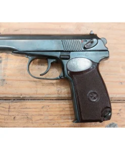 Deco Makarov Pistol Deactivated AKM rex p,rti mora sniper,co2 meter kopen,dicjs sports goods,kermisbuks,fx airguns fx hybrid slug airgun hunting ammunition .25 26,the dump outlet store,karma sls,legale wapens nederland,deko automatic spray gun,aea bintac t50 extreme,pepperspray kopen,bintac m50 pump action,compressor pcp,diks sport store near me,cold steel kukri magnum machete,vantage sf 3 12x44,dicks sporting goods airsoft,fx leopard airgun,backlinks verkrijgen,diks sporting goods near me,dirks automotive,cold steel magnum kukri machete,dicjs sporting goods,huben gk1 holster,dixs sporting goods,pepper spray mk3,traangas kopen