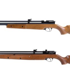 Seneca Dragonfly MK2 Multi-pump Air rifle case glock,browning b525,30mm shotgun shell,browning b525 pro,asg schofield in-store,10m air pistol,fpe calculator,10 meter air pistol equipment,semi auto compound bow,krale airguns,glock 19x,mr308 20in,glock case,kmr pistols,olympics air pistol,netherlands fractal pattern camo combat pants,krale shop,browning set b525,phylax dd mk18 s-aeg,schofield revolver 6in barrel,airbow,smc 9,semi auto bow,big pistols,fx airguns,vorpal bunny,vorn ev45 hunting backpack,snowpeak airguns,hogan decimeater silencer,krale airguns,hatsan blitz bullpup,semi automatic compound bow,02 spectra,big handgun,walther rs3,mdt bipod,silencer,company heat,ar spitfire hex cap,picatinny carry handle,fx leopard .22 pcp specs,dickssport goods,dickx,megadicks,jacht kopen tweedehands,luchtbuks,pepper spray nederland,microstrike pcp,legale zelfverdediging wapens,groot dumpster,dicks sporting goods backpack,pepperspray kopen nederland,bintac mcar air rifle,tacshield,atn x-celsior 3-9x,mordax air gun price,snowpeak airguns,walther p99 knife,franse vlag,pr-45,snowpeak pp750,dick's sporting goods gun cases,pepper spray legaal,nieuwe magnums,diks store,legale zelfverdediging wapens nederland,pepper spray dicks,pp750,western mordax pcp,megalodon air gun,dicks air force ones,aea megalodon 50 cal,rex p,rti mora sniper,kermisbuks,fx airguns fx hybrid slug airgun hunting ammunition .25 26,legale wapens nederland,deko automatic spray gun,bintac m50 pump action,compressor pcp,cold steel kukri magnum machete,vantage sf 3 12x44,dicks sporting goods airsoft,fx leopard airgun,backlinks verkrijgen,dirks automotive,cold steel magnum kukri machete,bintec m50,dicjs sporting goods,huben gk1 holster,traangas kopen,x68 pistol,dick's hunting,fx halo slugs,dumpstore,ploertendoder legaal,hawke vantage 4 12x50,magneet kopen,pr 45,atn x celsior 3 9x,rti mora for sale,megalodon air rifle,stoeger xrd50,dicksl,pepperspray kopen duitsland,www dik,karma sls compact,dicka sporting,850nm vs 940nm,mk-3 pepper spray,bintac mcar 457,850 paracord,kortingscode ben,gamo swarm,fostex sniper boots,bintac mcar,element range finder,co2 bug killer,b&w t9,ploertendoder,rusan adapter,dicks sporting goods hunting,aea m50,microstrike air venturi,vector 4 16x44
