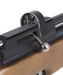 Seneca Dragonfly MK2 Multi-pump Air rifle case glock,browning b525,30mm shotgun shell,browning b525 pro,asg schofield in-store,10m air pistol,fpe calculator,10 meter air pistol equipment,semi auto compound bow,krale airguns,glock 19x,mr308 20in,glock case,kmr pistols,olympics air pistol,netherlands fractal pattern camo combat pants,krale shop,browning set b525,phylax dd mk18 s-aeg,schofield revolver 6in barrel,airbow,smc 9,semi auto bow,big pistols,fx airguns,vorpal bunny,vorn ev45 hunting backpack,snowpeak airguns,hogan decimeater silencer,krale airguns,hatsan blitz bullpup,semi automatic compound bow,02 spectra,big handgun,walther rs3,mdt bipod,silencer,company heat,ar spitfire hex cap,picatinny carry handle,fx leopard .22 pcp specs,dickssport goods,dickx,megadicks,jacht kopen tweedehands,luchtbuks,pepper spray nederland,microstrike pcp,legale zelfverdediging wapens,groot dumpster,dicks sporting goods backpack,pepperspray kopen nederland,bintac mcar air rifle,tacshield,atn x-celsior 3-9x,mordax air gun price,snowpeak airguns,walther p99 knife,franse vlag,pr-45,snowpeak pp750,dick's sporting goods gun cases,pepper spray legaal,nieuwe magnums,diks store,legale zelfverdediging wapens nederland,pepper spray dicks,pp750,western mordax pcp,megalodon air gun,dicks air force ones,aea megalodon 50 cal,rex p,rti mora sniper,kermisbuks,fx airguns fx hybrid slug airgun hunting ammunition .25 26,legale wapens nederland,deko automatic spray gun,bintac m50 pump action,compressor pcp,cold steel kukri magnum machete,vantage sf 3 12x44,dicks sporting goods airsoft,fx leopard airgun,backlinks verkrijgen,dirks automotive,cold steel magnum kukri machete,bintec m50,dicjs sporting goods,huben gk1 holster,traangas kopen,x68 pistol,dick's hunting,fx halo slugs,dumpstore,ploertendoder legaal,hawke vantage 4 12x50,magneet kopen,pr 45,atn x celsior 3 9x,rti mora for sale,megalodon air rifle,stoeger xrd50,dicksl,pepperspray kopen duitsland,www dik,karma sls compact,dicka sporting,850nm vs 940nm,mk-3 pepper spray,bintac mcar 457,850 paracord,kortingscode ben,gamo swarm,fostex sniper boots,bintac mcar,element range finder,co2 bug killer,b&w t9,ploertendoder,rusan adapter,dicks sporting goods hunting,aea m50,microstrike air venturi,vector 4 16x44