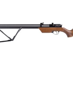 Seneca Dragonfly MK2 Multi-pump Air rifle case glock,browning b525,30mm shotgun shell,browning b525 pro,asg schofield in-store,10m air pistol,fpe calculator,10 meter air pistol equipment,semi auto compound bow,krale airguns,glock 19x,mr308 20in,glock case,kmr pistols,olympics air pistol,netherlands fractal pattern camo combat pants,krale shop,browning set b525,phylax dd mk18 s-aeg,schofield revolver 6in barrel,airbow,smc 9,semi auto bow,big pistols,fx airguns,vorpal bunny,vorn ev45 hunting backpack,snowpeak airguns,hogan decimeater silencer,krale airguns,hatsan blitz bullpup,semi automatic compound bow,02 spectra,big handgun,walther rs3,mdt bipod,silencer,company heat,ar spitfire hex cap,picatinny carry handle,fx leopard .22 pcp specs,dickssport goods,dickx,megadicks,jacht kopen tweedehands,luchtbuks,pepper spray nederland,microstrike pcp,legale zelfverdediging wapens,groot dumpster,dicks sporting goods backpack,pepperspray kopen nederland,bintac mcar air rifle,tacshield,atn x-celsior 3-9x,mordax air gun price,snowpeak airguns,walther p99 knife,franse vlag,pr-45,snowpeak pp750,dick's sporting goods gun cases,pepper spray legaal,nieuwe magnums,diks store,legale zelfverdediging wapens nederland,pepper spray dicks,pp750,western mordax pcp,megalodon air gun,dicks air force ones,aea megalodon 50 cal,rex p,rti mora sniper,kermisbuks,fx airguns fx hybrid slug airgun hunting ammunition .25 26,legale wapens nederland,deko automatic spray gun,bintac m50 pump action,compressor pcp,cold steel kukri magnum machete,vantage sf 3 12x44,dicks sporting goods airsoft,fx leopard airgun,backlinks verkrijgen,dirks automotive,cold steel magnum kukri machete,bintec m50,dicjs sporting goods,huben gk1 holster,traangas kopen,x68 pistol,dick's hunting,fx halo slugs,dumpstore,ploertendoder legaal,hawke vantage 4 12x50,magneet kopen,pr 45,atn x celsior 3 9x,rti mora for sale,megalodon air rifle,stoeger xrd50,dicksl,pepperspray kopen duitsland,www dik,karma sls compact,dicka sporting,850nm vs 940nm,mk-3 pepper spray,bintac mcar 457,850 paracord,kortingscode ben,gamo swarm,fostex sniper boots,bintac mcar,element range finder,co2 bug killer,b&w t9,ploertendoder,rusan adapter,dicks sporting goods hunting,aea m50,microstrike air venturi,vector 4 16x44