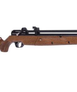 Seneca Dragonfly MK2 Multi-pump Air rifle case glock,browning b525,30mm shotgun shell,browning b525 pro,asg schofield in-store,10m air pistol,fpe calculator,10 meter air pistol equipment,semi auto compound bow,krale airguns,glock 19x,mr308 20in,glock case,kmr pistols,olympics air pistol,netherlands fractal pattern camo combat pants,krale shop,browning set b525,phylax dd mk18 s-aeg,schofield revolver 6in barrel,airbow,smc 9,semi auto bow,big pistols,fx airguns,vorpal bunny,vorn ev45 hunting backpack,snowpeak airguns,hogan decimeater silencer,krale airguns,hatsan blitz bullpup,semi automatic compound bow,02 spectra,big handgun,walther rs3,mdt bipod,silencer,company heat,ar spitfire hex cap,picatinny carry handle,fx leopard .22 pcp specs,dickssport goods,dickx,megadicks,jacht kopen tweedehands,luchtbuks,pepper spray nederland,microstrike pcp,legale zelfverdediging wapens,groot dumpster,dicks sporting goods backpack,pepperspray kopen nederland,bintac mcar air rifle,tacshield,atn x-celsior 3-9x,mordax air gun price,snowpeak airguns,walther p99 knife,franse vlag,pr-45,snowpeak pp750,dick's sporting goods gun cases,pepper spray legaal,nieuwe magnums,diks store,legale zelfverdediging wapens nederland,pepper spray dicks,pp750,western mordax pcp,megalodon air gun,dicks air force ones,aea megalodon 50 cal,rex p,rti mora sniper,kermisbuks,fx airguns fx hybrid slug airgun hunting ammunition .25 26,legale wapens nederland,deko automatic spray gun,bintac m50 pump action,compressor pcp,cold steel kukri magnum machete,vantage sf 3 12x44,dicks sporting goods airsoft,fx leopard airgun,backlinks verkrijgen,dirks automotive,cold steel magnum kukri machete,bintec m50,dicjs sporting goods,huben gk1 holster,traangas kopen,x68 pistol,dick's hunting,fx halo slugs,dumpstore,ploertendoder legaal,hawke vantage 4 12x50,magneet kopen,pr 45,atn x celsior 3 9x,rti mora for sale,megalodon air rifle,stoeger xrd50,dicksl,pepperspray kopen duitsland,www dik,karma sls compact,dicka sporting,850nm vs 940nm,mk-3 pepper spray,bintac mcar 457,850 paracord,kortingscode ben,gamo swarm,fostex sniper boots,bintac mcar,element range finder,co2 bug killer,b&w t9,ploertendoder,rusan adapter,dicks sporting goods hunting,aea m50,microstrike air venturi,vector 4 16x44