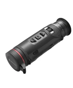 Hikmicro Falcon 2.0 FQ35 Thermal spotter Hikmicro Falcon 2.0 FQ35,Hikmicro Falcon FQ35 2.0,Hikmicro Falcon 2.0 Review,Hikmicro Thermal Spotter,Hikmicro Thermal Monocular,Hikmicro Thermal Camera,Hikmicro Thermal Imaging Monocular,Thermal Imaging Device,Thermal Optics for Hunting,Professional Thermal Spotter,Long Range Thermal Spotter,Buy Hikmicro Falcon 2.0 FQ35,Hikmicro Falcon 2.0 FQ35 for Sale,Hikmicro Falcon FQ35 Price,Best Price Hikmicro Falcon 2.0,Hikmicro FQ35 Hunting Thermal,Premium Thermal Monocular,Professional Hunting Thermal Scope,Thermal Spotter for Deer Hunting,Thermal Spotter for Wild Boar Hunting,Hikmicro Falcon 2.0 FQ35 Review,Hikmicro Falcon FQ35 Test,Hikmicro Falcon FQ35 Field Review,Hikmicro Falcon 2.0 Performance,Hikmicro Falcon Thermal Imaging Review,Is Hikmicro Falcon FQ35 Worth It,Hikmicro FQ35 Pros and Cons,Hikmicro Falcon 2.0 Hunting Review,Hikmicro Thermal Spotter Comparison,Hikmicro Falcon FQ35 User Review,Hikmicro Falcon 2.0 FQ35 Review for Serious Hunters,Advanced Thermal Imaging Performance for Hunting,Best Thermal Monocular for Night Hunting,Thermal Spotter with 1800m Detection Range,High Resolution Thermal Monocular Review,Thermal Spotter with NETD Less Than 15mK,Best Thermal Monocular for Wildlife Observation,Thermal Imaging Monocular for Predator Hunting,Professional Thermal Spotter for Night Vision Hunting,Best Handheld Thermal Camera for Hunters,Long Range Thermal Imaging Device,Thermal Spotter for Deer Stalking,Thermal Monocular for Hog Hunting,Thermal Spotter for Fox Hunting,Thermal Device for Search and Rescue,Is the Hikmicro Falcon 2.0 FQ35 worth buying?,How good is the Hikmicro Falcon 2.0 FQ35?,What is the detection range of the Hikmicro Falcon FQ35?,Is the Hikmicro Falcon FQ35 suitable for hunting?,What animals can the Hikmicro FQ35 detect?,How far can the Hikmicro Falcon 2.0 see?,Is the Hikmicro Falcon better than Pulsar?,What is NETD in thermal imaging?,Can the Hikmicro Falcon detect deer at long range?,Is the Falcon 2.0 FQ35 good for wildlife observation?,Which Hikmicro thermal monocular is best?,How accurate is the Hikmicro Falcon 2.0?,What is the battery life of the Hikmicro Falcon FQ35?,Does the Hikmicro Falcon 2.0 have shutterless technology?,Is the Hikmicro Falcon 2.0 waterproof?,640x512 Thermal Sensor,12 Micron Thermal Detector,NETD Below 15mK,Thermal Detection Range 1800m,OLED Thermal Display,Thermal Hunting Optics,Wildlife Observation Equipment,Heat Signature Detection,Night Hunting Equipment,Hunting Thermal Technology,Shutterless Thermal Imaging,Thermal Imaging Performance,Outdoor Observation Equipment,Hunting Optics Review,Professional Thermal Imaging System
