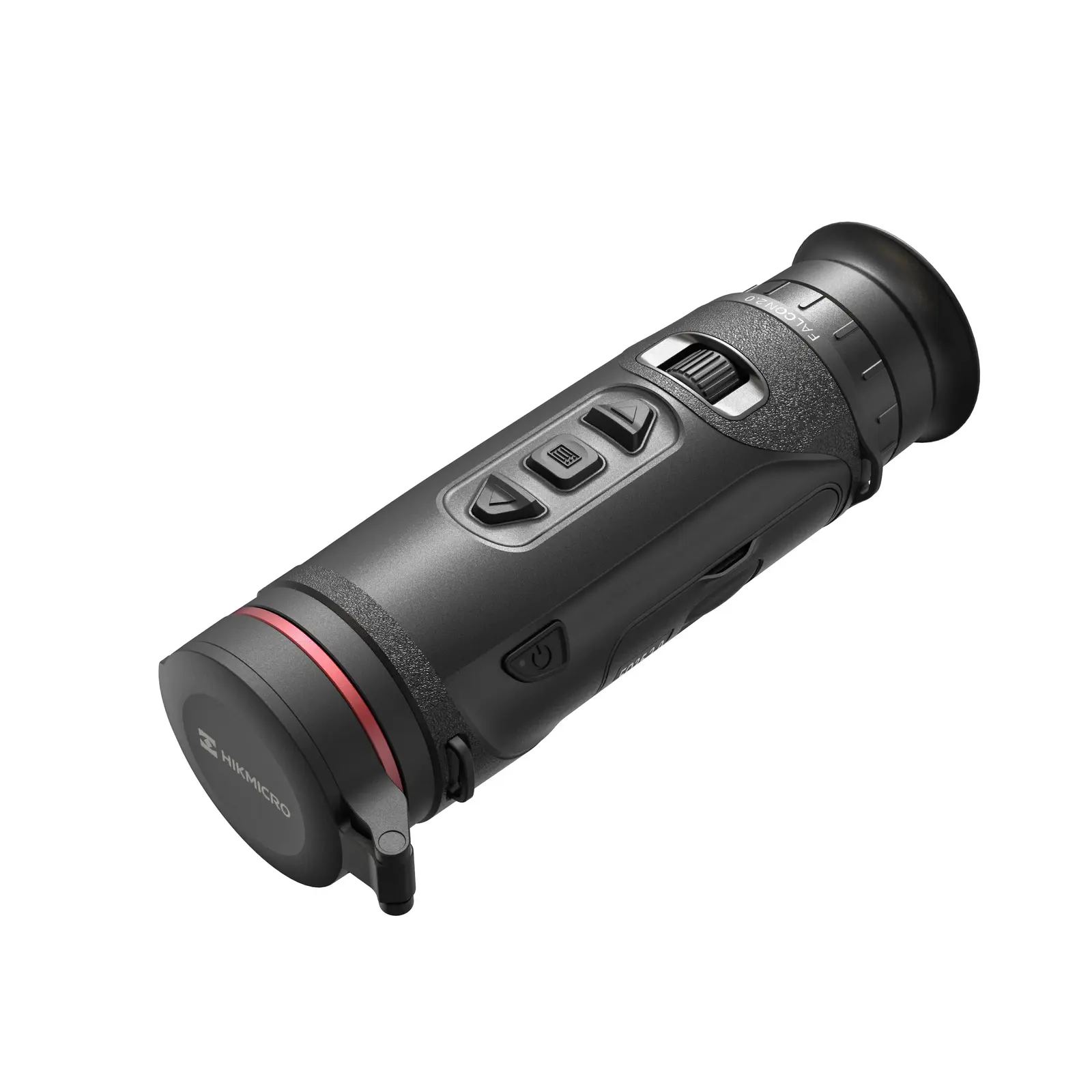 hikmicro-hikmicro-falcon-20-fq35-thermal-spotter (2) Hikmicro Falcon 2.0 FQ35 Thermal spotter Hikmicro Falcon 2.0 FQ35,Hikmicro Falcon FQ35 2.0,Hikmicro Falcon 2.0 Review,Hikmicro Thermal Spotter,Hikmicro Thermal Monocular,Hikmicro Thermal Camera,Hikmicro Thermal Imaging Monocular,Thermal Imaging Device,Thermal Optics for Hunting,Professional Thermal Spotter,Long Range Thermal Spotter,Buy Hikmicro Falcon 2.0 FQ35,Hikmicro Falcon 2.0 FQ35 for Sale,Hikmicro Falcon FQ35 Price,Best Price Hikmicro Falcon 2.0,Hikmicro FQ35 Hunting Thermal,Premium Thermal Monocular,Professional Hunting Thermal Scope,Thermal Spotter for Deer Hunting,Thermal Spotter for Wild Boar Hunting,Hikmicro Falcon 2.0 FQ35 Review,Hikmicro Falcon FQ35 Test,Hikmicro Falcon FQ35 Field Review,Hikmicro Falcon 2.0 Performance,Hikmicro Falcon Thermal Imaging Review,Is Hikmicro Falcon FQ35 Worth It,Hikmicro FQ35 Pros and Cons,Hikmicro Falcon 2.0 Hunting Review,Hikmicro Thermal Spotter Comparison,Hikmicro Falcon FQ35 User Review,Hikmicro Falcon 2.0 FQ35 Review for Serious Hunters,Advanced Thermal Imaging Performance for Hunting,Best Thermal Monocular for Night Hunting,Thermal Spotter with 1800m Detection Range,High Resolution Thermal Monocular Review,Thermal Spotter with NETD Less Than 15mK,Best Thermal Monocular for Wildlife Observation,Thermal Imaging Monocular for Predator Hunting,Professional Thermal Spotter for Night Vision Hunting,Best Handheld Thermal Camera for Hunters,Long Range Thermal Imaging Device,Thermal Spotter for Deer Stalking,Thermal Monocular for Hog Hunting,Thermal Spotter for Fox Hunting,Thermal Device for Search and Rescue,Is the Hikmicro Falcon 2.0 FQ35 worth buying?,How good is the Hikmicro Falcon 2.0 FQ35?,What is the detection range of the Hikmicro Falcon FQ35?,Is the Hikmicro Falcon FQ35 suitable for hunting?,What animals can the Hikmicro FQ35 detect?,How far can the Hikmicro Falcon 2.0 see?,Is the Hikmicro Falcon better than Pulsar?,What is NETD in thermal imaging?,Can the Hikmicro Falcon detect deer at long range?,Is the Falcon 2.0 FQ35 good for wildlife observation?,Which Hikmicro thermal monocular is best?,How accurate is the Hikmicro Falcon 2.0?,What is the battery life of the Hikmicro Falcon FQ35?,Does the Hikmicro Falcon 2.0 have shutterless technology?,Is the Hikmicro Falcon 2.0 waterproof?,640x512 Thermal Sensor,12 Micron Thermal Detector,NETD Below 15mK,Thermal Detection Range 1800m,OLED Thermal Display,Thermal Hunting Optics,Wildlife Observation Equipment,Heat Signature Detection,Night Hunting Equipment,Hunting Thermal Technology,Shutterless Thermal Imaging,Thermal Imaging Performance,Outdoor Observation Equipment,Hunting Optics Review,Professional Thermal Imaging System