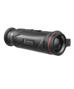 Hikmicro Falcon 2.0 FQ35 Thermal spotter Hikmicro Falcon 2.0 FQ35,Hikmicro Falcon FQ35 2.0,Hikmicro Falcon 2.0 Review,Hikmicro Thermal Spotter,Hikmicro Thermal Monocular,Hikmicro Thermal Camera,Hikmicro Thermal Imaging Monocular,Thermal Imaging Device,Thermal Optics for Hunting,Professional Thermal Spotter,Long Range Thermal Spotter,Buy Hikmicro Falcon 2.0 FQ35,Hikmicro Falcon 2.0 FQ35 for Sale,Hikmicro Falcon FQ35 Price,Best Price Hikmicro Falcon 2.0,Hikmicro FQ35 Hunting Thermal,Premium Thermal Monocular,Professional Hunting Thermal Scope,Thermal Spotter for Deer Hunting,Thermal Spotter for Wild Boar Hunting,Hikmicro Falcon 2.0 FQ35 Review,Hikmicro Falcon FQ35 Test,Hikmicro Falcon FQ35 Field Review,Hikmicro Falcon 2.0 Performance,Hikmicro Falcon Thermal Imaging Review,Is Hikmicro Falcon FQ35 Worth It,Hikmicro FQ35 Pros and Cons,Hikmicro Falcon 2.0 Hunting Review,Hikmicro Thermal Spotter Comparison,Hikmicro Falcon FQ35 User Review,Hikmicro Falcon 2.0 FQ35 Review for Serious Hunters,Advanced Thermal Imaging Performance for Hunting,Best Thermal Monocular for Night Hunting,Thermal Spotter with 1800m Detection Range,High Resolution Thermal Monocular Review,Thermal Spotter with NETD Less Than 15mK,Best Thermal Monocular for Wildlife Observation,Thermal Imaging Monocular for Predator Hunting,Professional Thermal Spotter for Night Vision Hunting,Best Handheld Thermal Camera for Hunters,Long Range Thermal Imaging Device,Thermal Spotter for Deer Stalking,Thermal Monocular for Hog Hunting,Thermal Spotter for Fox Hunting,Thermal Device for Search and Rescue,Is the Hikmicro Falcon 2.0 FQ35 worth buying?,How good is the Hikmicro Falcon 2.0 FQ35?,What is the detection range of the Hikmicro Falcon FQ35?,Is the Hikmicro Falcon FQ35 suitable for hunting?,What animals can the Hikmicro FQ35 detect?,How far can the Hikmicro Falcon 2.0 see?,Is the Hikmicro Falcon better than Pulsar?,What is NETD in thermal imaging?,Can the Hikmicro Falcon detect deer at long range?,Is the Falcon 2.0 FQ35 good for wildlife observation?,Which Hikmicro thermal monocular is best?,How accurate is the Hikmicro Falcon 2.0?,What is the battery life of the Hikmicro Falcon FQ35?,Does the Hikmicro Falcon 2.0 have shutterless technology?,Is the Hikmicro Falcon 2.0 waterproof?,640x512 Thermal Sensor,12 Micron Thermal Detector,NETD Below 15mK,Thermal Detection Range 1800m,OLED Thermal Display,Thermal Hunting Optics,Wildlife Observation Equipment,Heat Signature Detection,Night Hunting Equipment,Hunting Thermal Technology,Shutterless Thermal Imaging,Thermal Imaging Performance,Outdoor Observation Equipment,Hunting Optics Review,Professional Thermal Imaging System