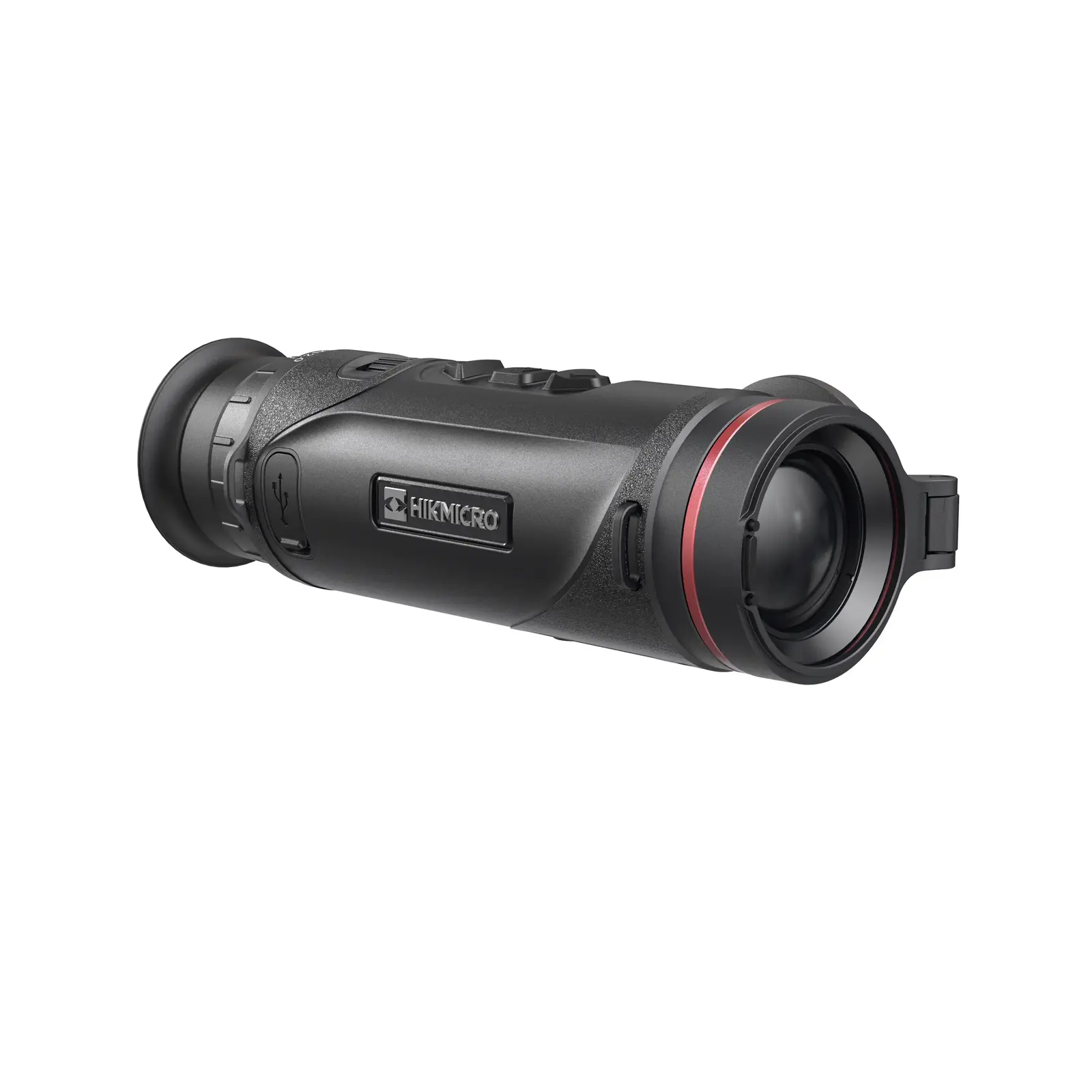 hikmicro-hikmicro-falcon-20-fq35-thermal-spotter Hikmicro Falcon 2.0 FQ35 Thermal spotter Hikmicro Falcon 2.0 FQ35,Hikmicro Falcon FQ35 2.0,Hikmicro Falcon 2.0 Review,Hikmicro Thermal Spotter,Hikmicro Thermal Monocular,Hikmicro Thermal Camera,Hikmicro Thermal Imaging Monocular,Thermal Imaging Device,Thermal Optics for Hunting,Professional Thermal Spotter,Long Range Thermal Spotter,Buy Hikmicro Falcon 2.0 FQ35,Hikmicro Falcon 2.0 FQ35 for Sale,Hikmicro Falcon FQ35 Price,Best Price Hikmicro Falcon 2.0,Hikmicro FQ35 Hunting Thermal,Premium Thermal Monocular,Professional Hunting Thermal Scope,Thermal Spotter for Deer Hunting,Thermal Spotter for Wild Boar Hunting,Hikmicro Falcon 2.0 FQ35 Review,Hikmicro Falcon FQ35 Test,Hikmicro Falcon FQ35 Field Review,Hikmicro Falcon 2.0 Performance,Hikmicro Falcon Thermal Imaging Review,Is Hikmicro Falcon FQ35 Worth It,Hikmicro FQ35 Pros and Cons,Hikmicro Falcon 2.0 Hunting Review,Hikmicro Thermal Spotter Comparison,Hikmicro Falcon FQ35 User Review,Hikmicro Falcon 2.0 FQ35 Review for Serious Hunters,Advanced Thermal Imaging Performance for Hunting,Best Thermal Monocular for Night Hunting,Thermal Spotter with 1800m Detection Range,High Resolution Thermal Monocular Review,Thermal Spotter with NETD Less Than 15mK,Best Thermal Monocular for Wildlife Observation,Thermal Imaging Monocular for Predator Hunting,Professional Thermal Spotter for Night Vision Hunting,Best Handheld Thermal Camera for Hunters,Long Range Thermal Imaging Device,Thermal Spotter for Deer Stalking,Thermal Monocular for Hog Hunting,Thermal Spotter for Fox Hunting,Thermal Device for Search and Rescue,Is the Hikmicro Falcon 2.0 FQ35 worth buying?,How good is the Hikmicro Falcon 2.0 FQ35?,What is the detection range of the Hikmicro Falcon FQ35?,Is the Hikmicro Falcon FQ35 suitable for hunting?,What animals can the Hikmicro FQ35 detect?,How far can the Hikmicro Falcon 2.0 see?,Is the Hikmicro Falcon better than Pulsar?,What is NETD in thermal imaging?,Can the Hikmicro Falcon detect deer at long range?,Is the Falcon 2.0 FQ35 good for wildlife observation?,Which Hikmicro thermal monocular is best?,How accurate is the Hikmicro Falcon 2.0?,What is the battery life of the Hikmicro Falcon FQ35?,Does the Hikmicro Falcon 2.0 have shutterless technology?,Is the Hikmicro Falcon 2.0 waterproof?,640x512 Thermal Sensor,12 Micron Thermal Detector,NETD Below 15mK,Thermal Detection Range 1800m,OLED Thermal Display,Thermal Hunting Optics,Wildlife Observation Equipment,Heat Signature Detection,Night Hunting Equipment,Hunting Thermal Technology,Shutterless Thermal Imaging,Thermal Imaging Performance,Outdoor Observation Equipment,Hunting Optics Review,Professional Thermal Imaging System