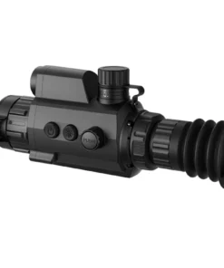 Hikmicro Panther 2.0 PH35L Stellar 3.0 SQ35L Thermal Scope | LRF Stellar 3.0 SQ35L,Stellar SQ35L Thermal Scope,Stellar 3.0 Thermal Scope,Thermal Scope with LRF,Thermal Rifle Scope,Thermal Hunting Scope,Long Range Thermal Scope,Professional Thermal Scope,Thermal Scope for Night Hunting,Thermal Imaging Rifle Scope,Laser Rangefinder Thermal Scope,Ballistic Calculator Thermal Scope,Thermal Scope Europe,Buy Thermal Scope Online,Best Thermal Scope 2026,High Resolution Thermal Scope,Thermal Optic for Hunting,Advanced Thermal Rifle Scope,Thermal Scope UK,Thermal Scope Germany,Thermal Scope Netherlands,Thermal Scope France,Thermal Scope Spain,Thermal Scope Europe,Best Thermal Scope for Wild Boar Hunting,Thermal Scope for Fox Hunting,Thermal Scope for Deer Hunting,Thermal Scope with Laser Rangefinder Europe,Professional Hunting Thermal Scope,European Thermal Optics,Thermal Rifle Scope with Ballistic Calculator,Hunting Thermal Scope Germany,Thermal Scope for Pest Control,Stellar 3.0 SQ35L Review,Stellar SQ35L Review,Stellar 3.0 SQ35L Thermal Scope Review,Is Stellar 3.0 SQ35L Worth Buying,Stellar SQ35L Hunting Review,Thermal Scope Review 2026,Best Thermal Scope Review,Stellar 3.0 vs Pulsar,Stellar 3.0 vs Nocpix,Stellar 3.0 vs InfiRay,Stellar 3.0 vs AGM,Stellar 3.0 SQ35L for Sale,Buy Stellar 3.0 SQ35L,Stellar SQ35L Price,Thermal Scope with LRF for Sale,Best Price Stellar SQ35L,Thermal Hunting Scope for Sale,Order Stellar SQ35L Online,Thermal Scope Deals,Thermal Scope UK Dealer,Thermal Scope Europe Dealer,640x512 Thermal Scope,NETD 15mK Thermal Scope,35mm Thermal Scope,1000m Laser Rangefinder Scope,Thermal Scope with Ballistic Calculator,2560x2560 OLED Thermal Scope,35mm Thermal Hunting Scope,1800m Detection Range Thermal Scope,High Sensitivity Thermal Scope,AI Thermal Imaging Scope,Shutterless Thermal Scope,Thermal Scope with Recording,Thermal Scope with WiFi,Thermal Scope with Recoil Recording,Is the Stellar 3.0 SQ35L worth buying?,How good is the Stellar 3.0 SQ35L?,What is the detection range of the Stellar SQ35L?,Does the Stellar SQ35L have a laser rangefinder?,Is the Stellar SQ35L suitable for hunting?,What is the best thermal scope with LRF?,How accurate is the Stellar 3.0 SQ35L?,Can the Stellar SQ35L be used for deer hunting?,Can the Stellar SQ35L be used for wild boar hunting?,What thermal scope has the best image quality?,Does the Stellar SQ35L have a ballistic calculator?,Is the Stellar SQ35L waterproof?,What is the battery life of the Stellar SQ35L?,What is the best thermal scope in Europe?,Which thermal scope is best for night hunting?Thermal scope LRF