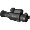 Hikmicro Panther 2.0 PH35L Stellar 3.0 SQ35L Thermal Scope | LRF Stellar 3.0 SQ35L,Stellar SQ35L Thermal Scope,Stellar 3.0 Thermal Scope,Thermal Scope with LRF,Thermal Rifle Scope,Thermal Hunting Scope,Long Range Thermal Scope,Professional Thermal Scope,Thermal Scope for Night Hunting,Thermal Imaging Rifle Scope,Laser Rangefinder Thermal Scope,Ballistic Calculator Thermal Scope,Thermal Scope Europe,Buy Thermal Scope Online,Best Thermal Scope 2026,High Resolution Thermal Scope,Thermal Optic for Hunting,Advanced Thermal Rifle Scope,Thermal Scope UK,Thermal Scope Germany,Thermal Scope Netherlands,Thermal Scope France,Thermal Scope Spain,Thermal Scope Europe,Best Thermal Scope for Wild Boar Hunting,Thermal Scope for Fox Hunting,Thermal Scope for Deer Hunting,Thermal Scope with Laser Rangefinder Europe,Professional Hunting Thermal Scope,European Thermal Optics,Thermal Rifle Scope with Ballistic Calculator,Hunting Thermal Scope Germany,Thermal Scope for Pest Control,Stellar 3.0 SQ35L Review,Stellar SQ35L Review,Stellar 3.0 SQ35L Thermal Scope Review,Is Stellar 3.0 SQ35L Worth Buying,Stellar SQ35L Hunting Review,Thermal Scope Review 2026,Best Thermal Scope Review,Stellar 3.0 vs Pulsar,Stellar 3.0 vs Nocpix,Stellar 3.0 vs InfiRay,Stellar 3.0 vs AGM,Stellar 3.0 SQ35L for Sale,Buy Stellar 3.0 SQ35L,Stellar SQ35L Price,Thermal Scope with LRF for Sale,Best Price Stellar SQ35L,Thermal Hunting Scope for Sale,Order Stellar SQ35L Online,Thermal Scope Deals,Thermal Scope UK Dealer,Thermal Scope Europe Dealer,640x512 Thermal Scope,NETD 15mK Thermal Scope,35mm Thermal Scope,1000m Laser Rangefinder Scope,Thermal Scope with Ballistic Calculator,2560x2560 OLED Thermal Scope,35mm Thermal Hunting Scope,1800m Detection Range Thermal Scope,High Sensitivity Thermal Scope,AI Thermal Imaging Scope,Shutterless Thermal Scope,Thermal Scope with Recording,Thermal Scope with WiFi,Thermal Scope with Recoil Recording,Is the Stellar 3.0 SQ35L worth buying?,How good is the Stellar 3.0 SQ35L?,What is the detection range of the Stellar SQ35L?,Does the Stellar SQ35L have a laser rangefinder?,Is the Stellar SQ35L suitable for hunting?,What is the best thermal scope with LRF?,How accurate is the Stellar 3.0 SQ35L?,Can the Stellar SQ35L be used for deer hunting?,Can the Stellar SQ35L be used for wild boar hunting?,What thermal scope has the best image quality?,Does the Stellar SQ35L have a ballistic calculator?,Is the Stellar SQ35L waterproof?,What is the battery life of the Stellar SQ35L?,What is the best thermal scope in Europe?,Which thermal scope is best for night hunting?Thermal scope LRF