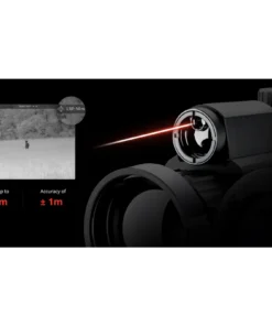 Hikmicro Panther 2.0 PH35L Stellar 3.0 SQ35L Thermal Scope | LRF Stellar 3.0 SQ35L,Stellar SQ35L Thermal Scope,Stellar 3.0 Thermal Scope,Thermal Scope with LRF,Thermal Rifle Scope,Thermal Hunting Scope,Long Range Thermal Scope,Professional Thermal Scope,Thermal Scope for Night Hunting,Thermal Imaging Rifle Scope,Laser Rangefinder Thermal Scope,Ballistic Calculator Thermal Scope,Thermal Scope Europe,Buy Thermal Scope Online,Best Thermal Scope 2026,High Resolution Thermal Scope,Thermal Optic for Hunting,Advanced Thermal Rifle Scope,Thermal Scope UK,Thermal Scope Germany,Thermal Scope Netherlands,Thermal Scope France,Thermal Scope Spain,Thermal Scope Europe,Best Thermal Scope for Wild Boar Hunting,Thermal Scope for Fox Hunting,Thermal Scope for Deer Hunting,Thermal Scope with Laser Rangefinder Europe,Professional Hunting Thermal Scope,European Thermal Optics,Thermal Rifle Scope with Ballistic Calculator,Hunting Thermal Scope Germany,Thermal Scope for Pest Control,Stellar 3.0 SQ35L Review,Stellar SQ35L Review,Stellar 3.0 SQ35L Thermal Scope Review,Is Stellar 3.0 SQ35L Worth Buying,Stellar SQ35L Hunting Review,Thermal Scope Review 2026,Best Thermal Scope Review,Stellar 3.0 vs Pulsar,Stellar 3.0 vs Nocpix,Stellar 3.0 vs InfiRay,Stellar 3.0 vs AGM,Stellar 3.0 SQ35L for Sale,Buy Stellar 3.0 SQ35L,Stellar SQ35L Price,Thermal Scope with LRF for Sale,Best Price Stellar SQ35L,Thermal Hunting Scope for Sale,Order Stellar SQ35L Online,Thermal Scope Deals,Thermal Scope UK Dealer,Thermal Scope Europe Dealer,640x512 Thermal Scope,NETD 15mK Thermal Scope,35mm Thermal Scope,1000m Laser Rangefinder Scope,Thermal Scope with Ballistic Calculator,2560x2560 OLED Thermal Scope,35mm Thermal Hunting Scope,1800m Detection Range Thermal Scope,High Sensitivity Thermal Scope,AI Thermal Imaging Scope,Shutterless Thermal Scope,Thermal Scope with Recording,Thermal Scope with WiFi,Thermal Scope with Recoil Recording,Is the Stellar 3.0 SQ35L worth buying?,How good is the Stellar 3.0 SQ35L?,What is the detection range of the Stellar SQ35L?,Does the Stellar SQ35L have a laser rangefinder?,Is the Stellar SQ35L suitable for hunting?,What is the best thermal scope with LRF?,How accurate is the Stellar 3.0 SQ35L?,Can the Stellar SQ35L be used for deer hunting?,Can the Stellar SQ35L be used for wild boar hunting?,What thermal scope has the best image quality?,Does the Stellar SQ35L have a ballistic calculator?,Is the Stellar SQ35L waterproof?,What is the battery life of the Stellar SQ35L?,What is the best thermal scope in Europe?,Which thermal scope is best for night hunting?Thermal scope LRF