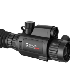 Hikmicro Panther 2.0 PH35L Stellar 3.0 SQ35L Thermal Scope | LRF Stellar 3.0 SQ35L,Stellar SQ35L Thermal Scope,Stellar 3.0 Thermal Scope,Thermal Scope with LRF,Thermal Rifle Scope,Thermal Hunting Scope,Long Range Thermal Scope,Professional Thermal Scope,Thermal Scope for Night Hunting,Thermal Imaging Rifle Scope,Laser Rangefinder Thermal Scope,Ballistic Calculator Thermal Scope,Thermal Scope Europe,Buy Thermal Scope Online,Best Thermal Scope 2026,High Resolution Thermal Scope,Thermal Optic for Hunting,Advanced Thermal Rifle Scope,Thermal Scope UK,Thermal Scope Germany,Thermal Scope Netherlands,Thermal Scope France,Thermal Scope Spain,Thermal Scope Europe,Best Thermal Scope for Wild Boar Hunting,Thermal Scope for Fox Hunting,Thermal Scope for Deer Hunting,Thermal Scope with Laser Rangefinder Europe,Professional Hunting Thermal Scope,European Thermal Optics,Thermal Rifle Scope with Ballistic Calculator,Hunting Thermal Scope Germany,Thermal Scope for Pest Control,Stellar 3.0 SQ35L Review,Stellar SQ35L Review,Stellar 3.0 SQ35L Thermal Scope Review,Is Stellar 3.0 SQ35L Worth Buying,Stellar SQ35L Hunting Review,Thermal Scope Review 2026,Best Thermal Scope Review,Stellar 3.0 vs Pulsar,Stellar 3.0 vs Nocpix,Stellar 3.0 vs InfiRay,Stellar 3.0 vs AGM,Stellar 3.0 SQ35L for Sale,Buy Stellar 3.0 SQ35L,Stellar SQ35L Price,Thermal Scope with LRF for Sale,Best Price Stellar SQ35L,Thermal Hunting Scope for Sale,Order Stellar SQ35L Online,Thermal Scope Deals,Thermal Scope UK Dealer,Thermal Scope Europe Dealer,640x512 Thermal Scope,NETD 15mK Thermal Scope,35mm Thermal Scope,1000m Laser Rangefinder Scope,Thermal Scope with Ballistic Calculator,2560x2560 OLED Thermal Scope,35mm Thermal Hunting Scope,1800m Detection Range Thermal Scope,High Sensitivity Thermal Scope,AI Thermal Imaging Scope,Shutterless Thermal Scope,Thermal Scope with Recording,Thermal Scope with WiFi,Thermal Scope with Recoil Recording,Is the Stellar 3.0 SQ35L worth buying?,How good is the Stellar 3.0 SQ35L?,What is the detection range of the Stellar SQ35L?,Does the Stellar SQ35L have a laser rangefinder?,Is the Stellar SQ35L suitable for hunting?,What is the best thermal scope with LRF?,How accurate is the Stellar 3.0 SQ35L?,Can the Stellar SQ35L be used for deer hunting?,Can the Stellar SQ35L be used for wild boar hunting?,What thermal scope has the best image quality?,Does the Stellar SQ35L have a ballistic calculator?,Is the Stellar SQ35L waterproof?,What is the battery life of the Stellar SQ35L?,What is the best thermal scope in Europe?,Which thermal scope is best for night hunting?Thermal scope LRF