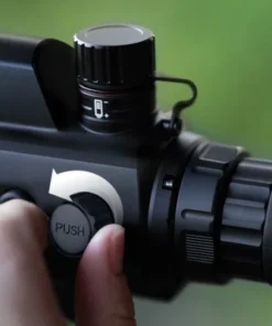 Hikmicro Panther 2.0 PH35L Stellar 3.0 SQ35L Thermal Scope | LRF Stellar 3.0 SQ35L,Stellar SQ35L Thermal Scope,Stellar 3.0 Thermal Scope,Thermal Scope with LRF,Thermal Rifle Scope,Thermal Hunting Scope,Long Range Thermal Scope,Professional Thermal Scope,Thermal Scope for Night Hunting,Thermal Imaging Rifle Scope,Laser Rangefinder Thermal Scope,Ballistic Calculator Thermal Scope,Thermal Scope Europe,Buy Thermal Scope Online,Best Thermal Scope 2026,High Resolution Thermal Scope,Thermal Optic for Hunting,Advanced Thermal Rifle Scope,Thermal Scope UK,Thermal Scope Germany,Thermal Scope Netherlands,Thermal Scope France,Thermal Scope Spain,Thermal Scope Europe,Best Thermal Scope for Wild Boar Hunting,Thermal Scope for Fox Hunting,Thermal Scope for Deer Hunting,Thermal Scope with Laser Rangefinder Europe,Professional Hunting Thermal Scope,European Thermal Optics,Thermal Rifle Scope with Ballistic Calculator,Hunting Thermal Scope Germany,Thermal Scope for Pest Control,Stellar 3.0 SQ35L Review,Stellar SQ35L Review,Stellar 3.0 SQ35L Thermal Scope Review,Is Stellar 3.0 SQ35L Worth Buying,Stellar SQ35L Hunting Review,Thermal Scope Review 2026,Best Thermal Scope Review,Stellar 3.0 vs Pulsar,Stellar 3.0 vs Nocpix,Stellar 3.0 vs InfiRay,Stellar 3.0 vs AGM,Stellar 3.0 SQ35L for Sale,Buy Stellar 3.0 SQ35L,Stellar SQ35L Price,Thermal Scope with LRF for Sale,Best Price Stellar SQ35L,Thermal Hunting Scope for Sale,Order Stellar SQ35L Online,Thermal Scope Deals,Thermal Scope UK Dealer,Thermal Scope Europe Dealer,640x512 Thermal Scope,NETD 15mK Thermal Scope,35mm Thermal Scope,1000m Laser Rangefinder Scope,Thermal Scope with Ballistic Calculator,2560x2560 OLED Thermal Scope,35mm Thermal Hunting Scope,1800m Detection Range Thermal Scope,High Sensitivity Thermal Scope,AI Thermal Imaging Scope,Shutterless Thermal Scope,Thermal Scope with Recording,Thermal Scope with WiFi,Thermal Scope with Recoil Recording,Is the Stellar 3.0 SQ35L worth buying?,How good is the Stellar 3.0 SQ35L?,What is the detection range of the Stellar SQ35L?,Does the Stellar SQ35L have a laser rangefinder?,Is the Stellar SQ35L suitable for hunting?,What is the best thermal scope with LRF?,How accurate is the Stellar 3.0 SQ35L?,Can the Stellar SQ35L be used for deer hunting?,Can the Stellar SQ35L be used for wild boar hunting?,What thermal scope has the best image quality?,Does the Stellar SQ35L have a ballistic calculator?,Is the Stellar SQ35L waterproof?,What is the battery life of the Stellar SQ35L?,What is the best thermal scope in Europe?,Which thermal scope is best for night hunting?Thermal scope LRF
