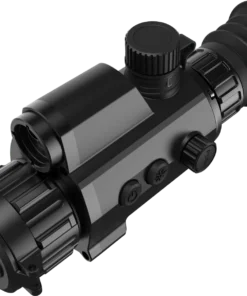 Hikmicro Panther 2.0 PH35L Stellar 3.0 SQ35L Thermal Scope | LRF Stellar 3.0 SQ35L,Stellar SQ35L Thermal Scope,Stellar 3.0 Thermal Scope,Thermal Scope with LRF,Thermal Rifle Scope,Thermal Hunting Scope,Long Range Thermal Scope,Professional Thermal Scope,Thermal Scope for Night Hunting,Thermal Imaging Rifle Scope,Laser Rangefinder Thermal Scope,Ballistic Calculator Thermal Scope,Thermal Scope Europe,Buy Thermal Scope Online,Best Thermal Scope 2026,High Resolution Thermal Scope,Thermal Optic for Hunting,Advanced Thermal Rifle Scope,Thermal Scope UK,Thermal Scope Germany,Thermal Scope Netherlands,Thermal Scope France,Thermal Scope Spain,Thermal Scope Europe,Best Thermal Scope for Wild Boar Hunting,Thermal Scope for Fox Hunting,Thermal Scope for Deer Hunting,Thermal Scope with Laser Rangefinder Europe,Professional Hunting Thermal Scope,European Thermal Optics,Thermal Rifle Scope with Ballistic Calculator,Hunting Thermal Scope Germany,Thermal Scope for Pest Control,Stellar 3.0 SQ35L Review,Stellar SQ35L Review,Stellar 3.0 SQ35L Thermal Scope Review,Is Stellar 3.0 SQ35L Worth Buying,Stellar SQ35L Hunting Review,Thermal Scope Review 2026,Best Thermal Scope Review,Stellar 3.0 vs Pulsar,Stellar 3.0 vs Nocpix,Stellar 3.0 vs InfiRay,Stellar 3.0 vs AGM,Stellar 3.0 SQ35L for Sale,Buy Stellar 3.0 SQ35L,Stellar SQ35L Price,Thermal Scope with LRF for Sale,Best Price Stellar SQ35L,Thermal Hunting Scope for Sale,Order Stellar SQ35L Online,Thermal Scope Deals,Thermal Scope UK Dealer,Thermal Scope Europe Dealer,640x512 Thermal Scope,NETD 15mK Thermal Scope,35mm Thermal Scope,1000m Laser Rangefinder Scope,Thermal Scope with Ballistic Calculator,2560x2560 OLED Thermal Scope,35mm Thermal Hunting Scope,1800m Detection Range Thermal Scope,High Sensitivity Thermal Scope,AI Thermal Imaging Scope,Shutterless Thermal Scope,Thermal Scope with Recording,Thermal Scope with WiFi,Thermal Scope with Recoil Recording,Is the Stellar 3.0 SQ35L worth buying?,How good is the Stellar 3.0 SQ35L?,What is the detection range of the Stellar SQ35L?,Does the Stellar SQ35L have a laser rangefinder?,Is the Stellar SQ35L suitable for hunting?,What is the best thermal scope with LRF?,How accurate is the Stellar 3.0 SQ35L?,Can the Stellar SQ35L be used for deer hunting?,Can the Stellar SQ35L be used for wild boar hunting?,What thermal scope has the best image quality?,Does the Stellar SQ35L have a ballistic calculator?,Is the Stellar SQ35L waterproof?,What is the battery life of the Stellar SQ35L?,What is the best thermal scope in Europe?,Which thermal scope is best for night hunting?Thermal scope LRF