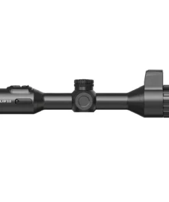 Stellar 3.0 SQ35L Thermal Scope | LRF Stellar 3.0 SQ35L,Stellar SQ35L Thermal Scope,Stellar 3.0 Thermal Scope,Thermal Scope with LRF,Thermal Rifle Scope,Thermal Hunting Scope,Long Range Thermal Scope,Professional Thermal Scope,Thermal Scope for Night Hunting,Thermal Imaging Rifle Scope,Laser Rangefinder Thermal Scope,Ballistic Calculator Thermal Scope,Thermal Scope Europe,Buy Thermal Scope Online,Best Thermal Scope 2026,High Resolution Thermal Scope,Thermal Optic for Hunting,Advanced Thermal Rifle Scope,Thermal Scope UK,Thermal Scope Germany,Thermal Scope Netherlands,Thermal Scope France,Thermal Scope Spain,Thermal Scope Europe,Best Thermal Scope for Wild Boar Hunting,Thermal Scope for Fox Hunting,Thermal Scope for Deer Hunting,Thermal Scope with Laser Rangefinder Europe,Professional Hunting Thermal Scope,European Thermal Optics,Thermal Rifle Scope with Ballistic Calculator,Hunting Thermal Scope Germany,Thermal Scope for Pest Control,Stellar 3.0 SQ35L Review,Stellar SQ35L Review,Stellar 3.0 SQ35L Thermal Scope Review,Is Stellar 3.0 SQ35L Worth Buying,Stellar SQ35L Hunting Review,Thermal Scope Review 2026,Best Thermal Scope Review,Stellar 3.0 vs Pulsar,Stellar 3.0 vs Nocpix,Stellar 3.0 vs InfiRay,Stellar 3.0 vs AGM,Stellar 3.0 SQ35L for Sale,Buy Stellar 3.0 SQ35L,Stellar SQ35L Price,Thermal Scope with LRF for Sale,Best Price Stellar SQ35L,Thermal Hunting Scope for Sale,Order Stellar SQ35L Online,Thermal Scope Deals,Thermal Scope UK Dealer,Thermal Scope Europe Dealer,640x512 Thermal Scope,NETD 15mK Thermal Scope,35mm Thermal Scope,1000m Laser Rangefinder Scope,Thermal Scope with Ballistic Calculator,2560x2560 OLED Thermal Scope,35mm Thermal Hunting Scope,1800m Detection Range Thermal Scope,High Sensitivity Thermal Scope,AI Thermal Imaging Scope,Shutterless Thermal Scope,Thermal Scope with Recording,Thermal Scope with WiFi,Thermal Scope with Recoil Recording,Is the Stellar 3.0 SQ35L worth buying?,How good is the Stellar 3.0 SQ35L?,What is the detection range of the Stellar SQ35L?,Does the Stellar SQ35L have a laser rangefinder?,Is the Stellar SQ35L suitable for hunting?,What is the best thermal scope with LRF?,How accurate is the Stellar 3.0 SQ35L?,Can the Stellar SQ35L be used for deer hunting?,Can the Stellar SQ35L be used for wild boar hunting?,What thermal scope has the best image quality?,Does the Stellar SQ35L have a ballistic calculator?,Is the Stellar SQ35L waterproof?,What is the battery life of the Stellar SQ35L?,What is the best thermal scope in Europe?,Which thermal scope is best for night hunting?