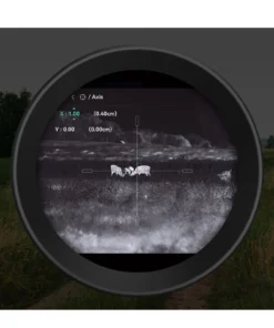 Stellar 3.0 SQ35L Thermal Scope | LRF Stellar 3.0 SQ35L,Stellar SQ35L Thermal Scope,Stellar 3.0 Thermal Scope,Thermal Scope with LRF,Thermal Rifle Scope,Thermal Hunting Scope,Long Range Thermal Scope,Professional Thermal Scope,Thermal Scope for Night Hunting,Thermal Imaging Rifle Scope,Laser Rangefinder Thermal Scope,Ballistic Calculator Thermal Scope,Thermal Scope Europe,Buy Thermal Scope Online,Best Thermal Scope 2026,High Resolution Thermal Scope,Thermal Optic for Hunting,Advanced Thermal Rifle Scope,Thermal Scope UK,Thermal Scope Germany,Thermal Scope Netherlands,Thermal Scope France,Thermal Scope Spain,Thermal Scope Europe,Best Thermal Scope for Wild Boar Hunting,Thermal Scope for Fox Hunting,Thermal Scope for Deer Hunting,Thermal Scope with Laser Rangefinder Europe,Professional Hunting Thermal Scope,European Thermal Optics,Thermal Rifle Scope with Ballistic Calculator,Hunting Thermal Scope Germany,Thermal Scope for Pest Control,Stellar 3.0 SQ35L Review,Stellar SQ35L Review,Stellar 3.0 SQ35L Thermal Scope Review,Is Stellar 3.0 SQ35L Worth Buying,Stellar SQ35L Hunting Review,Thermal Scope Review 2026,Best Thermal Scope Review,Stellar 3.0 vs Pulsar,Stellar 3.0 vs Nocpix,Stellar 3.0 vs InfiRay,Stellar 3.0 vs AGM,Stellar 3.0 SQ35L for Sale,Buy Stellar 3.0 SQ35L,Stellar SQ35L Price,Thermal Scope with LRF for Sale,Best Price Stellar SQ35L,Thermal Hunting Scope for Sale,Order Stellar SQ35L Online,Thermal Scope Deals,Thermal Scope UK Dealer,Thermal Scope Europe Dealer,640x512 Thermal Scope,NETD 15mK Thermal Scope,35mm Thermal Scope,1000m Laser Rangefinder Scope,Thermal Scope with Ballistic Calculator,2560x2560 OLED Thermal Scope,35mm Thermal Hunting Scope,1800m Detection Range Thermal Scope,High Sensitivity Thermal Scope,AI Thermal Imaging Scope,Shutterless Thermal Scope,Thermal Scope with Recording,Thermal Scope with WiFi,Thermal Scope with Recoil Recording,Is the Stellar 3.0 SQ35L worth buying?,How good is the Stellar 3.0 SQ35L?,What is the detection range of the Stellar SQ35L?,Does the Stellar SQ35L have a laser rangefinder?,Is the Stellar SQ35L suitable for hunting?,What is the best thermal scope with LRF?,How accurate is the Stellar 3.0 SQ35L?,Can the Stellar SQ35L be used for deer hunting?,Can the Stellar SQ35L be used for wild boar hunting?,What thermal scope has the best image quality?,Does the Stellar SQ35L have a ballistic calculator?,Is the Stellar SQ35L waterproof?,What is the battery life of the Stellar SQ35L?,What is the best thermal scope in Europe?,Which thermal scope is best for night hunting?