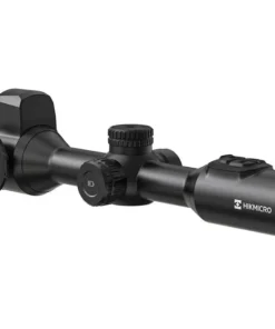 Stellar 3.0 SQ35L Thermal Scope | LRF Stellar 3.0 SQ35L,Stellar SQ35L Thermal Scope,Stellar 3.0 Thermal Scope,Thermal Scope with LRF,Thermal Rifle Scope,Thermal Hunting Scope,Long Range Thermal Scope,Professional Thermal Scope,Thermal Scope for Night Hunting,Thermal Imaging Rifle Scope,Laser Rangefinder Thermal Scope,Ballistic Calculator Thermal Scope,Thermal Scope Europe,Buy Thermal Scope Online,Best Thermal Scope 2026,High Resolution Thermal Scope,Thermal Optic for Hunting,Advanced Thermal Rifle Scope,Thermal Scope UK,Thermal Scope Germany,Thermal Scope Netherlands,Thermal Scope France,Thermal Scope Spain,Thermal Scope Europe,Best Thermal Scope for Wild Boar Hunting,Thermal Scope for Fox Hunting,Thermal Scope for Deer Hunting,Thermal Scope with Laser Rangefinder Europe,Professional Hunting Thermal Scope,European Thermal Optics,Thermal Rifle Scope with Ballistic Calculator,Hunting Thermal Scope Germany,Thermal Scope for Pest Control,Stellar 3.0 SQ35L Review,Stellar SQ35L Review,Stellar 3.0 SQ35L Thermal Scope Review,Is Stellar 3.0 SQ35L Worth Buying,Stellar SQ35L Hunting Review,Thermal Scope Review 2026,Best Thermal Scope Review,Stellar 3.0 vs Pulsar,Stellar 3.0 vs Nocpix,Stellar 3.0 vs InfiRay,Stellar 3.0 vs AGM,Stellar 3.0 SQ35L for Sale,Buy Stellar 3.0 SQ35L,Stellar SQ35L Price,Thermal Scope with LRF for Sale,Best Price Stellar SQ35L,Thermal Hunting Scope for Sale,Order Stellar SQ35L Online,Thermal Scope Deals,Thermal Scope UK Dealer,Thermal Scope Europe Dealer,640x512 Thermal Scope,NETD 15mK Thermal Scope,35mm Thermal Scope,1000m Laser Rangefinder Scope,Thermal Scope with Ballistic Calculator,2560x2560 OLED Thermal Scope,35mm Thermal Hunting Scope,1800m Detection Range Thermal Scope,High Sensitivity Thermal Scope,AI Thermal Imaging Scope,Shutterless Thermal Scope,Thermal Scope with Recording,Thermal Scope with WiFi,Thermal Scope with Recoil Recording,Is the Stellar 3.0 SQ35L worth buying?,How good is the Stellar 3.0 SQ35L?,What is the detection range of the Stellar SQ35L?,Does the Stellar SQ35L have a laser rangefinder?,Is the Stellar SQ35L suitable for hunting?,What is the best thermal scope with LRF?,How accurate is the Stellar 3.0 SQ35L?,Can the Stellar SQ35L be used for deer hunting?,Can the Stellar SQ35L be used for wild boar hunting?,What thermal scope has the best image quality?,Does the Stellar SQ35L have a ballistic calculator?,Is the Stellar SQ35L waterproof?,What is the battery life of the Stellar SQ35L?,What is the best thermal scope in Europe?,Which thermal scope is best for night hunting?