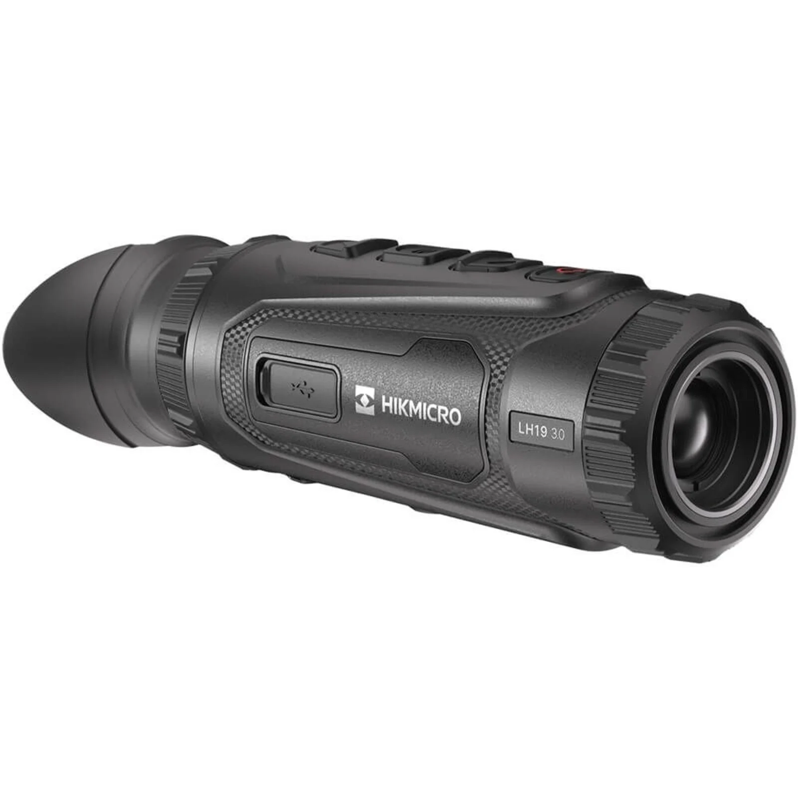 hikmicro-thermal-spotter-lynx-30-lh19 (1) Thermal spotter Lynx 3.0 LH19 Chronograph Athlon Rangecraft Velocity Pro Umarex T4E TP50 Gen2 Dutch | .50D | Pre-Order Umarex T4E TP50 Gen2 Dutch,Umarex T4E TP50 Gen2 Dutch .50D,Umarex T4E TP50 Gen2 Dutch Version,Umarex TP50 Gen2 Dutch,Umarex TP50 Dutch Version,Umarex T4E TP50 Gen2,Umarex TP50 Gen2,T4E TP50 Gen2 Dutch,TP50 Gen2 Dutch Version,Umarex T4E TP50 Pre Order,Buy Umarex T4E TP50 Gen2 Dutch,Umarex TP50 Gen2 for sale,Umarex TP50 Gen2 Dutch for sale,Umarex T4E TP50 Gen2 price,Umarex TP50 Dutch price,T4E TP50 Gen2 online,Order Umarex TP50 Gen2,Umarex TP50 Gen2 in stock,Umarex TP50 Gen2 Europe,Umarex TP50 Gen2 UK,Umarex T4E TP50 Gen2 Dutch .50 caliber,Umarex TP50 Gen2 Quick Piercing System,Umarex T4E TP50 Dutch Edition,Umarex TP50 Gen2 CO2 pistol,Umarex T4E TP50 Gen2 review,Umarex TP50 Gen2 specifications,Umarex TP50 Gen2 power,Umarex TP50 Gen2 20 joule,Umarex TP50 Gen2 13 joule,Umarex TP50 Gen2 Dutch legal version,Umarex TP50 Gen2 Nederland,Umarex TP50 Dutch Version,TP50 Dutch Edition,T4E TP50 Gen2 Netherlands,Umarex TP50 Gen2 Europe,Umarex TP50 Gen2 Duitsland,Umarex TP50 Gen2 België,Umarex TP50 Gen2 France,Umarex TP50 Gen2 Sweden,Umarex TP50 Gen2 Austria,Umarex TP50 Gen2 USA,T4E TP50 Gen2 America,Umarex CO2 training pistol,Umarex T4E pistol,Umarex .50 caliber marker,TP50 Gen2 home defense training,Umarex less lethal training pistol,Umarex training marker USA,Umarex TP50 Gen2 UK,Buy Umarex TP50 UK,T4E TP50 Gen2 UK,Umarex CO2 pistol UK,Umarex TP50 for sale UK,Umarex training pistol UK,T4E training marker UK,TP50 Gen2 British market,Quick Piercing CO2 System,Umarex Quick Piercing System,.50 caliber CO2 platform,CO2 powered training marker,Fiber optic sights,6 shot tube magazine,Weaver Picatinny rail,T4E training equipment,T4E CO2 marker,Gen2 ergonomic grip,CO2 training pistol,T4E .50 defense platform,CO2 powered pistol,.50 caliber platform,tactical training platform,training marker,realistic handling,precision shooting,target practice,recreational shooting,shooting sports,tactical accessories,performance ammunition,marker platform,ergonomic grip design,durable polymer frame,rapid deployment system,consistent shot performance,professional training equipment,premium CO2 platform,high performance marker,next generation T4E,advanced training solution,Buy Umarex T4E TP50 Gen2 Dutch Online,Umarex TP50 Gen2 Dutch Version For Sale,Umarex T4E TP50 Gen2 Dutch Edition,Pre-Order Umarex TP50 Gen2 Dutch,Umarex TP50 Gen2 .50 Caliber Platform,Umarex T4E TP50 Gen2 CO2 System,Umarex TP50 Gen2 Quick Piercing Technology,Umarex T4E TP50 Gen2 European Model,Umarex TP50 Gen2 Premium Training Platform
