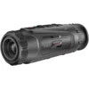 Thermal spotter Lynx 3.0 LH19 Chronograph Athlon Rangecraft Velocity Pro Umarex T4E TP50 Gen2 Dutch | .50D | Pre-Order Umarex T4E TP50 Gen2 Dutch,Umarex T4E TP50 Gen2 Dutch .50D,Umarex T4E TP50 Gen2 Dutch Version,Umarex TP50 Gen2 Dutch,Umarex TP50 Dutch Version,Umarex T4E TP50 Gen2,Umarex TP50 Gen2,T4E TP50 Gen2 Dutch,TP50 Gen2 Dutch Version,Umarex T4E TP50 Pre Order,Buy Umarex T4E TP50 Gen2 Dutch,Umarex TP50 Gen2 for sale,Umarex TP50 Gen2 Dutch for sale,Umarex T4E TP50 Gen2 price,Umarex TP50 Dutch price,T4E TP50 Gen2 online,Order Umarex TP50 Gen2,Umarex TP50 Gen2 in stock,Umarex TP50 Gen2 Europe,Umarex TP50 Gen2 UK,Umarex T4E TP50 Gen2 Dutch .50 caliber,Umarex TP50 Gen2 Quick Piercing System,Umarex T4E TP50 Dutch Edition,Umarex TP50 Gen2 CO2 pistol,Umarex T4E TP50 Gen2 review,Umarex TP50 Gen2 specifications,Umarex TP50 Gen2 power,Umarex TP50 Gen2 20 joule,Umarex TP50 Gen2 13 joule,Umarex TP50 Gen2 Dutch legal version,Umarex TP50 Gen2 Nederland,Umarex TP50 Dutch Version,TP50 Dutch Edition,T4E TP50 Gen2 Netherlands,Umarex TP50 Gen2 Europe,Umarex TP50 Gen2 Duitsland,Umarex TP50 Gen2 België,Umarex TP50 Gen2 France,Umarex TP50 Gen2 Sweden,Umarex TP50 Gen2 Austria,Umarex TP50 Gen2 USA,T4E TP50 Gen2 America,Umarex CO2 training pistol,Umarex T4E pistol,Umarex .50 caliber marker,TP50 Gen2 home defense training,Umarex less lethal training pistol,Umarex training marker USA,Umarex TP50 Gen2 UK,Buy Umarex TP50 UK,T4E TP50 Gen2 UK,Umarex CO2 pistol UK,Umarex TP50 for sale UK,Umarex training pistol UK,T4E training marker UK,TP50 Gen2 British market,Quick Piercing CO2 System,Umarex Quick Piercing System,.50 caliber CO2 platform,CO2 powered training marker,Fiber optic sights,6 shot tube magazine,Weaver Picatinny rail,T4E training equipment,T4E CO2 marker,Gen2 ergonomic grip,CO2 training pistol,T4E .50 defense platform,CO2 powered pistol,.50 caliber platform,tactical training platform,training marker,realistic handling,precision shooting,target practice,recreational shooting,shooting sports,tactical accessories,performance ammunition,marker platform,ergonomic grip design,durable polymer frame,rapid deployment system,consistent shot performance,professional training equipment,premium CO2 platform,high performance marker,next generation T4E,advanced training solution,Buy Umarex T4E TP50 Gen2 Dutch Online,Umarex TP50 Gen2 Dutch Version For Sale,Umarex T4E TP50 Gen2 Dutch Edition,Pre-Order Umarex TP50 Gen2 Dutch,Umarex TP50 Gen2 .50 Caliber Platform,Umarex T4E TP50 Gen2 CO2 System,Umarex TP50 Gen2 Quick Piercing Technology,Umarex T4E TP50 Gen2 European Model,Umarex TP50 Gen2 Premium Training Platform