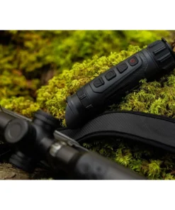 Thermal spotter Lynx 3.0 LH19 Chronograph Athlon Rangecraft Velocity Pro Umarex T4E TP50 Gen2 Dutch | .50D | Pre-Order Umarex T4E TP50 Gen2 Dutch,Umarex T4E TP50 Gen2 Dutch .50D,Umarex T4E TP50 Gen2 Dutch Version,Umarex TP50 Gen2 Dutch,Umarex TP50 Dutch Version,Umarex T4E TP50 Gen2,Umarex TP50 Gen2,T4E TP50 Gen2 Dutch,TP50 Gen2 Dutch Version,Umarex T4E TP50 Pre Order,Buy Umarex T4E TP50 Gen2 Dutch,Umarex TP50 Gen2 for sale,Umarex TP50 Gen2 Dutch for sale,Umarex T4E TP50 Gen2 price,Umarex TP50 Dutch price,T4E TP50 Gen2 online,Order Umarex TP50 Gen2,Umarex TP50 Gen2 in stock,Umarex TP50 Gen2 Europe,Umarex TP50 Gen2 UK,Umarex T4E TP50 Gen2 Dutch .50 caliber,Umarex TP50 Gen2 Quick Piercing System,Umarex T4E TP50 Dutch Edition,Umarex TP50 Gen2 CO2 pistol,Umarex T4E TP50 Gen2 review,Umarex TP50 Gen2 specifications,Umarex TP50 Gen2 power,Umarex TP50 Gen2 20 joule,Umarex TP50 Gen2 13 joule,Umarex TP50 Gen2 Dutch legal version,Umarex TP50 Gen2 Nederland,Umarex TP50 Dutch Version,TP50 Dutch Edition,T4E TP50 Gen2 Netherlands,Umarex TP50 Gen2 Europe,Umarex TP50 Gen2 Duitsland,Umarex TP50 Gen2 België,Umarex TP50 Gen2 France,Umarex TP50 Gen2 Sweden,Umarex TP50 Gen2 Austria,Umarex TP50 Gen2 USA,T4E TP50 Gen2 America,Umarex CO2 training pistol,Umarex T4E pistol,Umarex .50 caliber marker,TP50 Gen2 home defense training,Umarex less lethal training pistol,Umarex training marker USA,Umarex TP50 Gen2 UK,Buy Umarex TP50 UK,T4E TP50 Gen2 UK,Umarex CO2 pistol UK,Umarex TP50 for sale UK,Umarex training pistol UK,T4E training marker UK,TP50 Gen2 British market,Quick Piercing CO2 System,Umarex Quick Piercing System,.50 caliber CO2 platform,CO2 powered training marker,Fiber optic sights,6 shot tube magazine,Weaver Picatinny rail,T4E training equipment,T4E CO2 marker,Gen2 ergonomic grip,CO2 training pistol,T4E .50 defense platform,CO2 powered pistol,.50 caliber platform,tactical training platform,training marker,realistic handling,precision shooting,target practice,recreational shooting,shooting sports,tactical accessories,performance ammunition,marker platform,ergonomic grip design,durable polymer frame,rapid deployment system,consistent shot performance,professional training equipment,premium CO2 platform,high performance marker,next generation T4E,advanced training solution,Buy Umarex T4E TP50 Gen2 Dutch Online,Umarex TP50 Gen2 Dutch Version For Sale,Umarex T4E TP50 Gen2 Dutch Edition,Pre-Order Umarex TP50 Gen2 Dutch,Umarex TP50 Gen2 .50 Caliber Platform,Umarex T4E TP50 Gen2 CO2 System,Umarex TP50 Gen2 Quick Piercing Technology,Umarex T4E TP50 Gen2 European Model,Umarex TP50 Gen2 Premium Training Platform