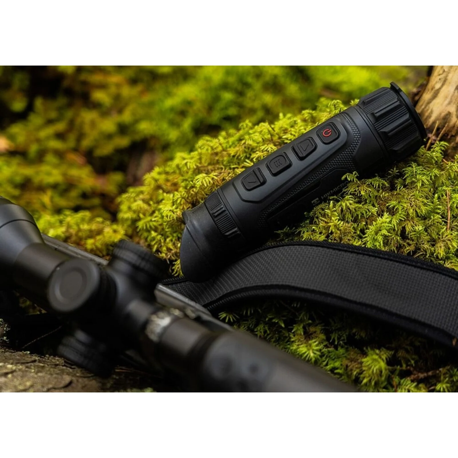 hikmicro-thermal-spotter-lynx-30-lh19 (2) Thermal spotter Lynx 3.0 LH19 Chronograph Athlon Rangecraft Velocity Pro Umarex T4E TP50 Gen2 Dutch | .50D | Pre-Order Umarex T4E TP50 Gen2 Dutch,Umarex T4E TP50 Gen2 Dutch .50D,Umarex T4E TP50 Gen2 Dutch Version,Umarex TP50 Gen2 Dutch,Umarex TP50 Dutch Version,Umarex T4E TP50 Gen2,Umarex TP50 Gen2,T4E TP50 Gen2 Dutch,TP50 Gen2 Dutch Version,Umarex T4E TP50 Pre Order,Buy Umarex T4E TP50 Gen2 Dutch,Umarex TP50 Gen2 for sale,Umarex TP50 Gen2 Dutch for sale,Umarex T4E TP50 Gen2 price,Umarex TP50 Dutch price,T4E TP50 Gen2 online,Order Umarex TP50 Gen2,Umarex TP50 Gen2 in stock,Umarex TP50 Gen2 Europe,Umarex TP50 Gen2 UK,Umarex T4E TP50 Gen2 Dutch .50 caliber,Umarex TP50 Gen2 Quick Piercing System,Umarex T4E TP50 Dutch Edition,Umarex TP50 Gen2 CO2 pistol,Umarex T4E TP50 Gen2 review,Umarex TP50 Gen2 specifications,Umarex TP50 Gen2 power,Umarex TP50 Gen2 20 joule,Umarex TP50 Gen2 13 joule,Umarex TP50 Gen2 Dutch legal version,Umarex TP50 Gen2 Nederland,Umarex TP50 Dutch Version,TP50 Dutch Edition,T4E TP50 Gen2 Netherlands,Umarex TP50 Gen2 Europe,Umarex TP50 Gen2 Duitsland,Umarex TP50 Gen2 België,Umarex TP50 Gen2 France,Umarex TP50 Gen2 Sweden,Umarex TP50 Gen2 Austria,Umarex TP50 Gen2 USA,T4E TP50 Gen2 America,Umarex CO2 training pistol,Umarex T4E pistol,Umarex .50 caliber marker,TP50 Gen2 home defense training,Umarex less lethal training pistol,Umarex training marker USA,Umarex TP50 Gen2 UK,Buy Umarex TP50 UK,T4E TP50 Gen2 UK,Umarex CO2 pistol UK,Umarex TP50 for sale UK,Umarex training pistol UK,T4E training marker UK,TP50 Gen2 British market,Quick Piercing CO2 System,Umarex Quick Piercing System,.50 caliber CO2 platform,CO2 powered training marker,Fiber optic sights,6 shot tube magazine,Weaver Picatinny rail,T4E training equipment,T4E CO2 marker,Gen2 ergonomic grip,CO2 training pistol,T4E .50 defense platform,CO2 powered pistol,.50 caliber platform,tactical training platform,training marker,realistic handling,precision shooting,target practice,recreational shooting,shooting sports,tactical accessories,performance ammunition,marker platform,ergonomic grip design,durable polymer frame,rapid deployment system,consistent shot performance,professional training equipment,premium CO2 platform,high performance marker,next generation T4E,advanced training solution,Buy Umarex T4E TP50 Gen2 Dutch Online,Umarex TP50 Gen2 Dutch Version For Sale,Umarex T4E TP50 Gen2 Dutch Edition,Pre-Order Umarex TP50 Gen2 Dutch,Umarex TP50 Gen2 .50 Caliber Platform,Umarex T4E TP50 Gen2 CO2 System,Umarex TP50 Gen2 Quick Piercing Technology,Umarex T4E TP50 Gen2 European Model,Umarex TP50 Gen2 Premium Training Platform
